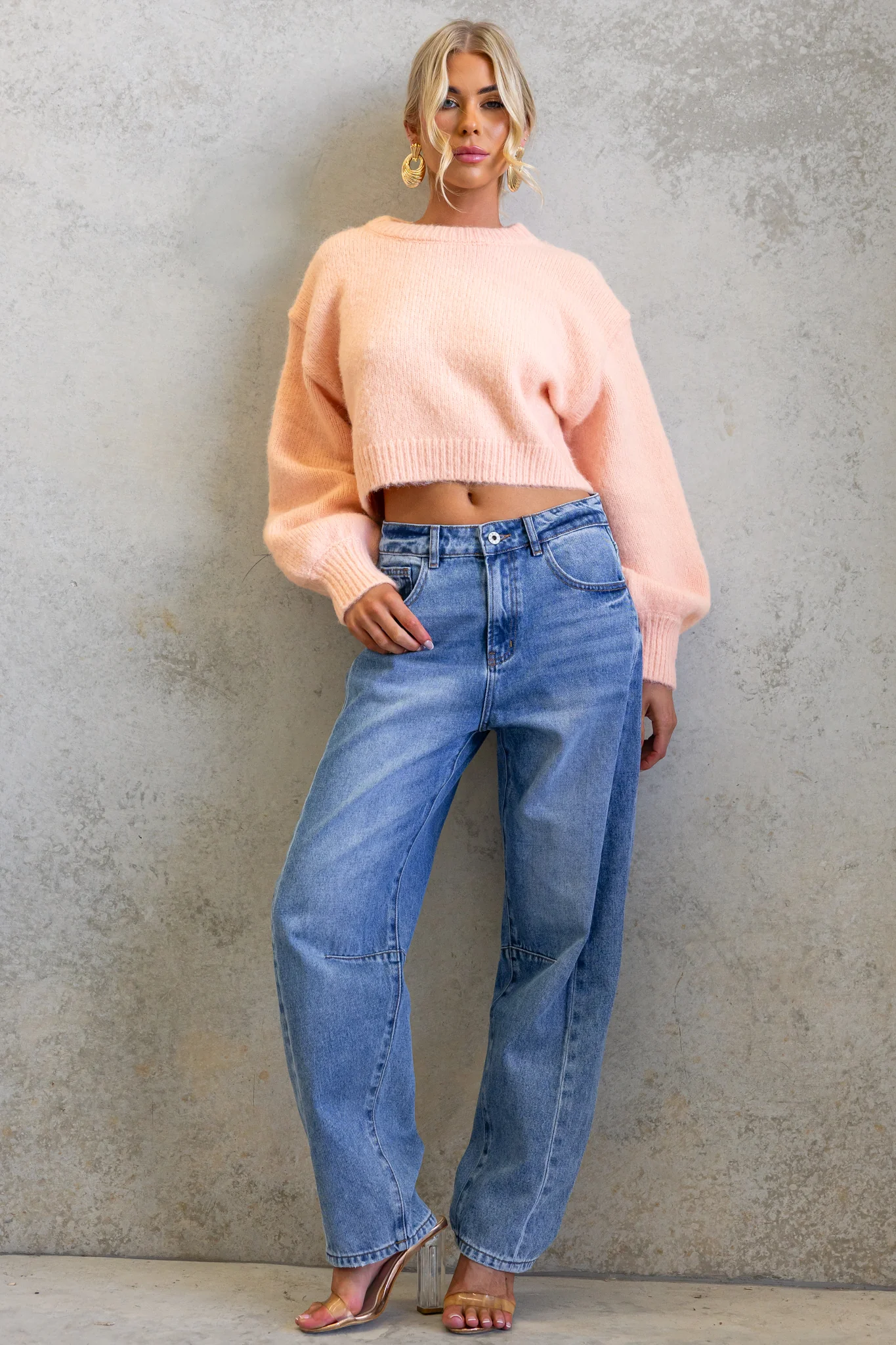 Paris Jeans - Image 4