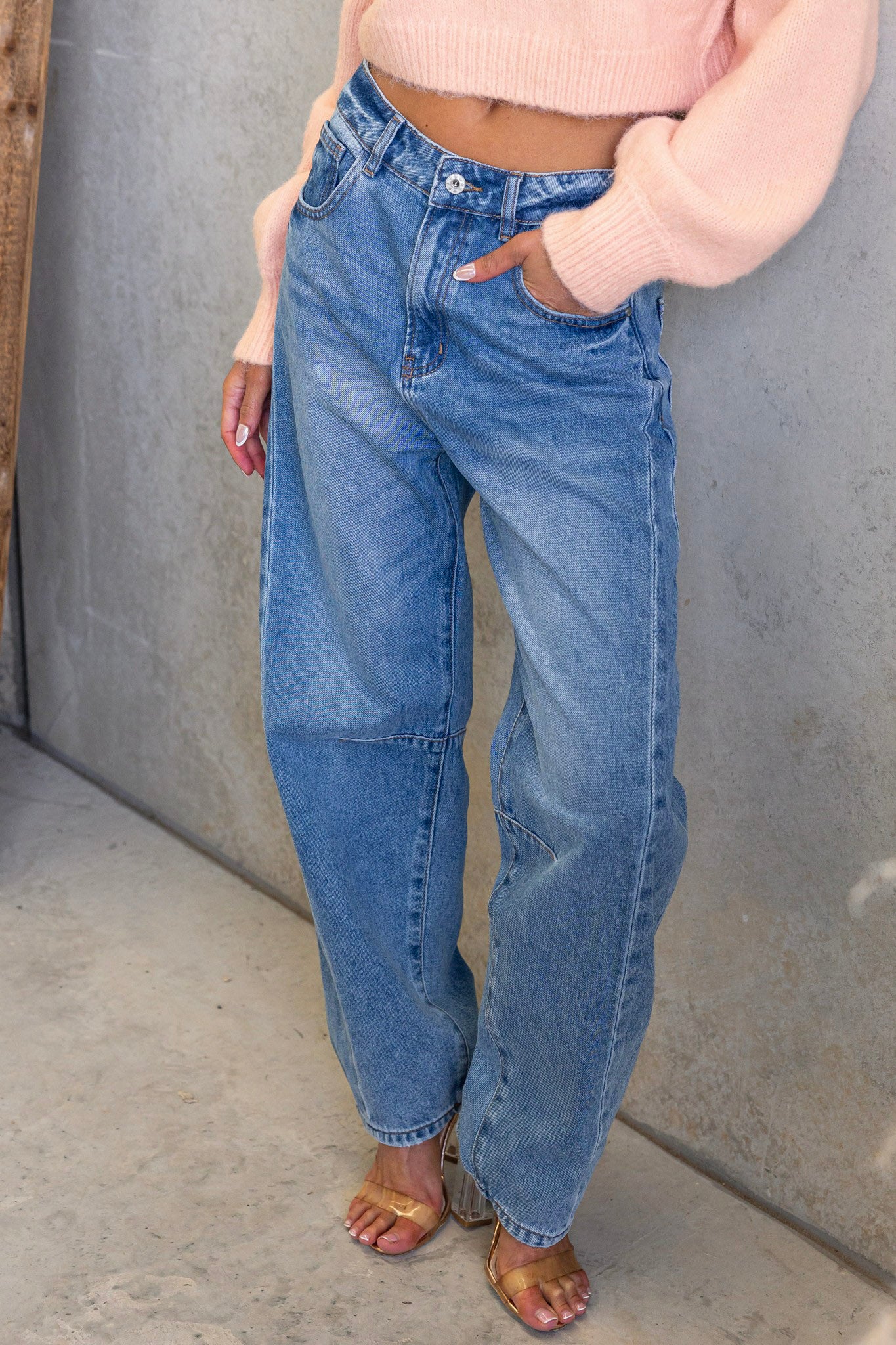 Paris Jeans - Image 5
