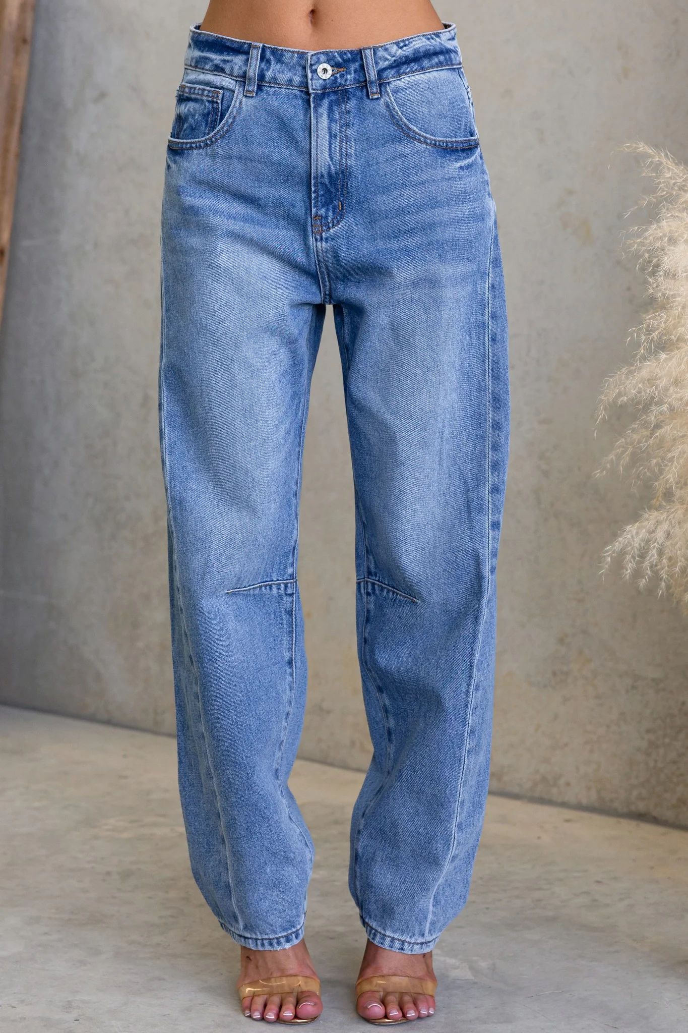 Paris Jeans - Image 6