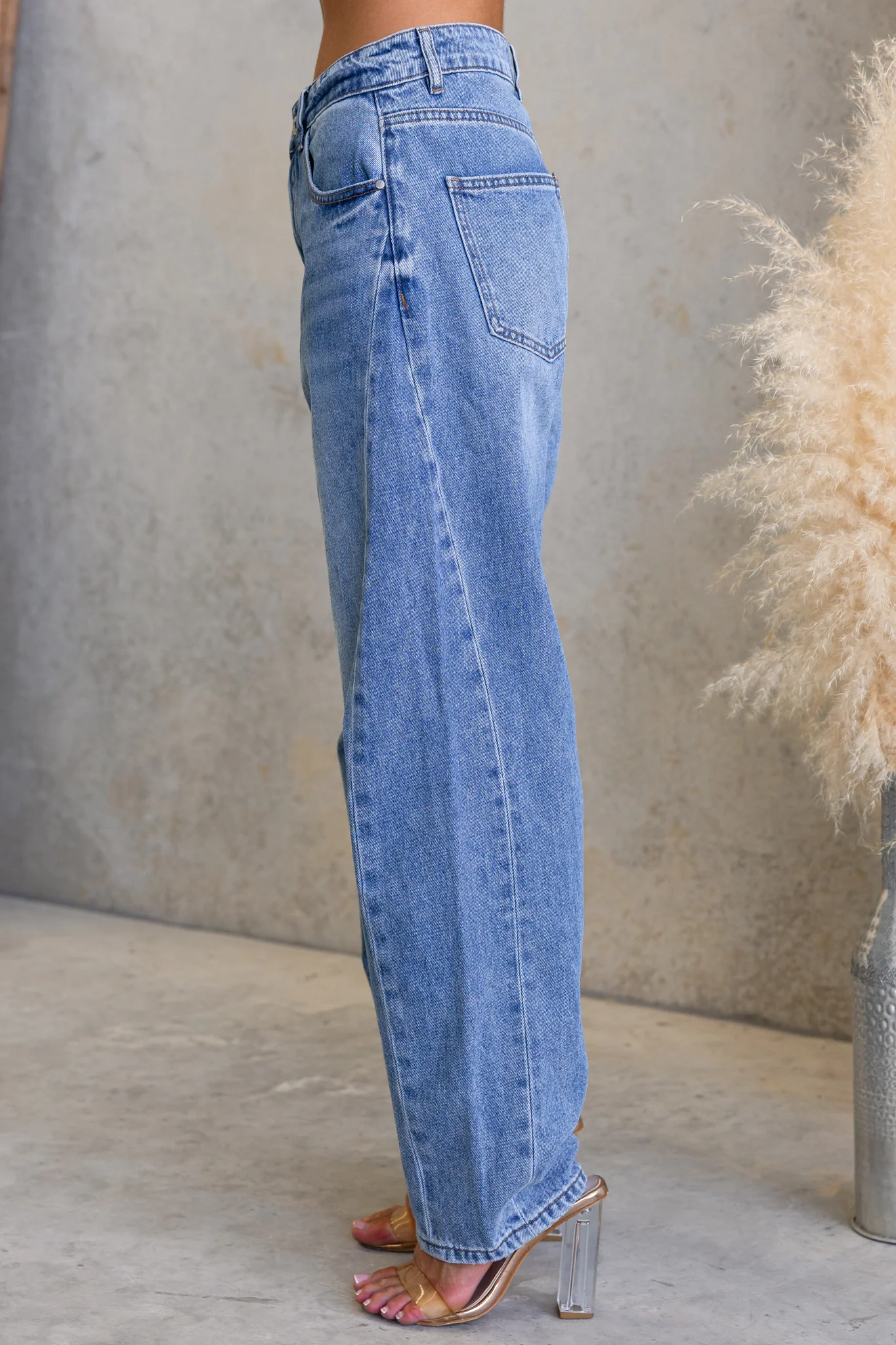 Paris Jeans - Image 7
