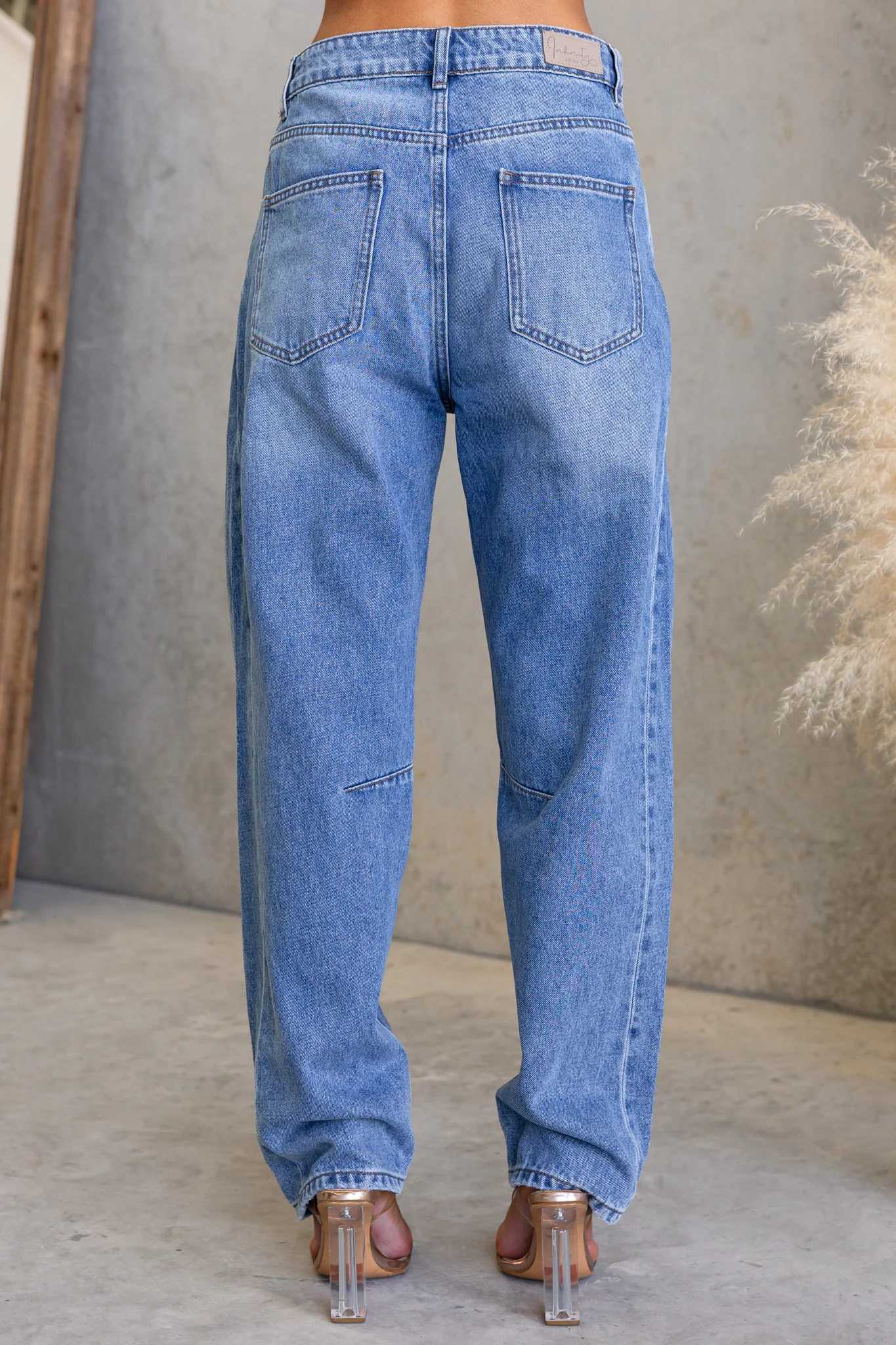 Paris Jeans - Image 8