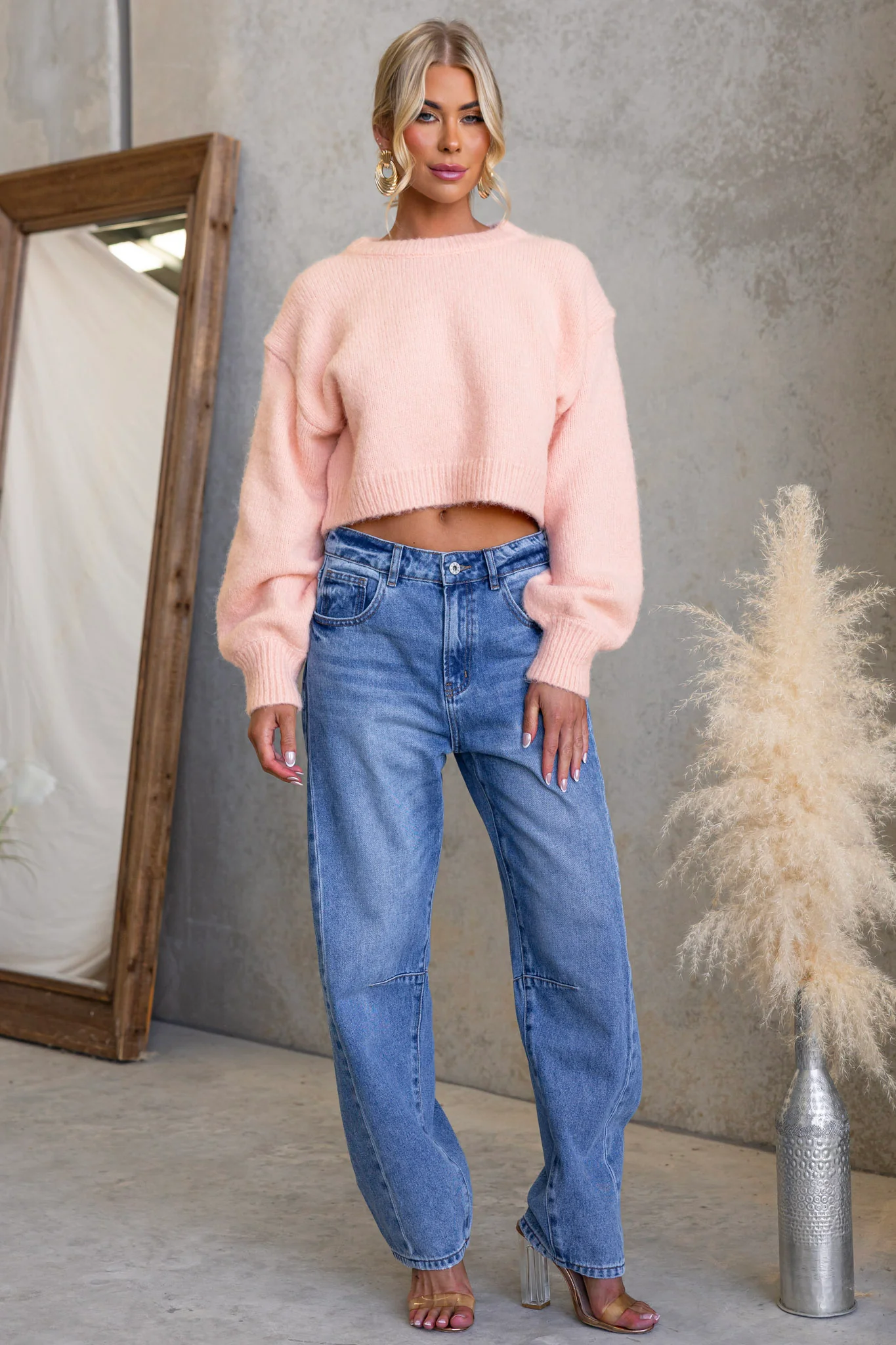 Paris Jeans - Image 9
