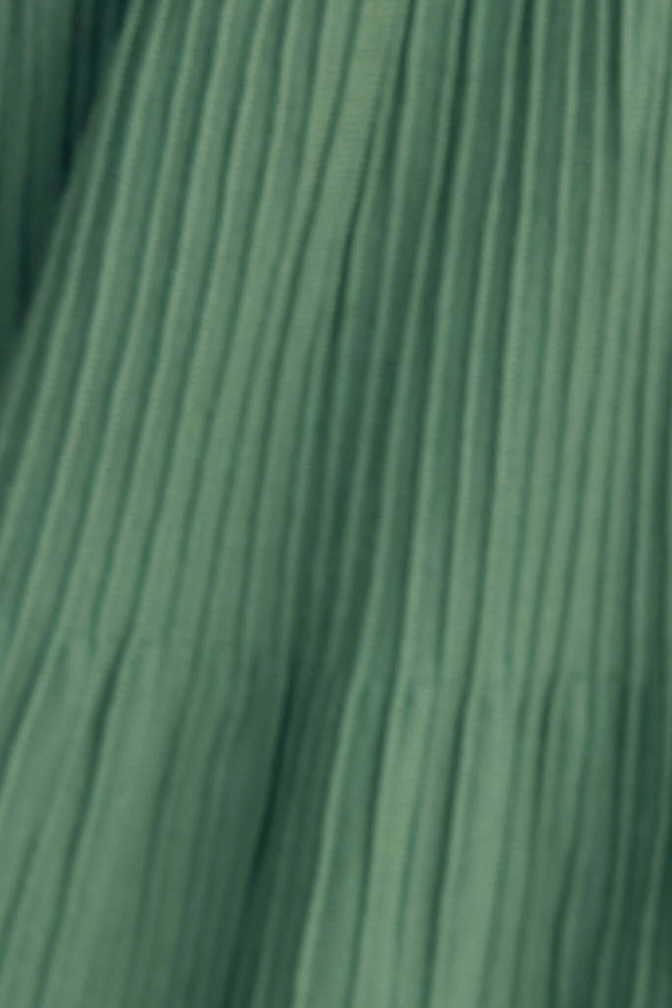 Parkley Midi Dress - Image 8