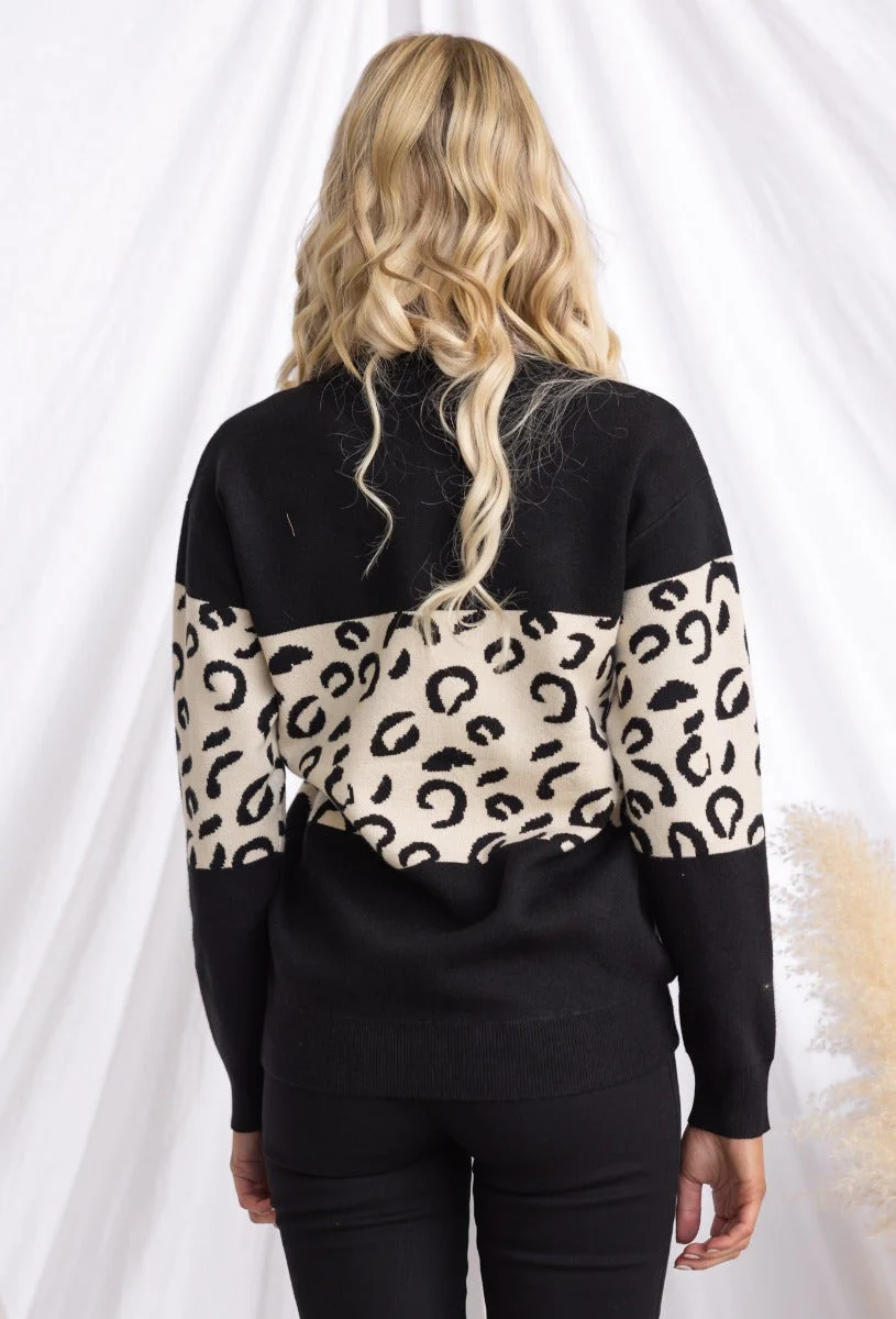 Pascal Jumper - Image 6