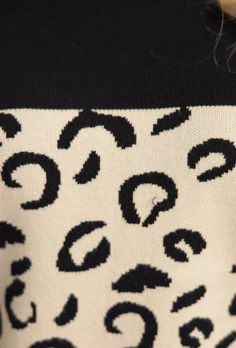 Pascal Jumper - Image 7