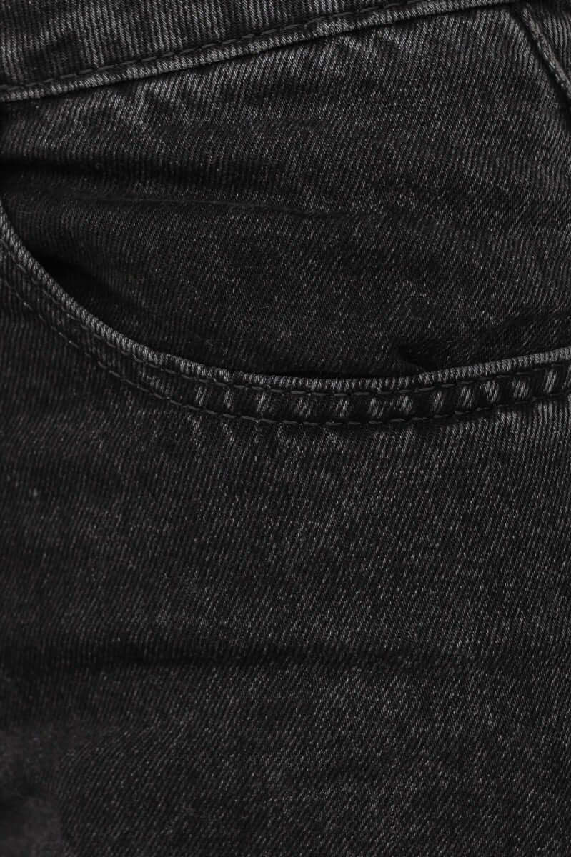 Pasha Mom Jeans - Image 7