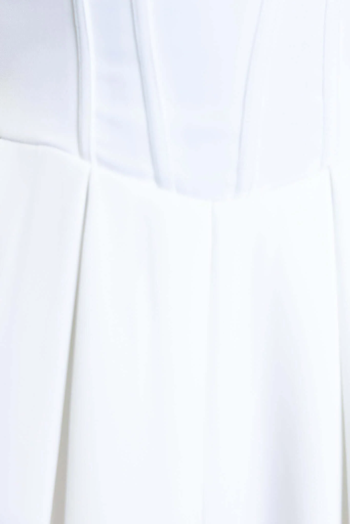 Passoni Maxi Dress - Image 7