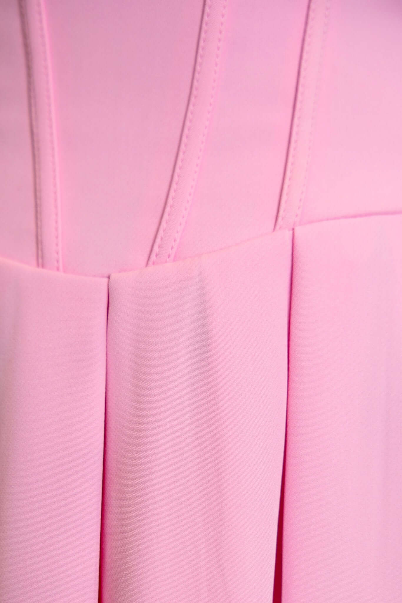 Passoni Maxi Dress - Image 7