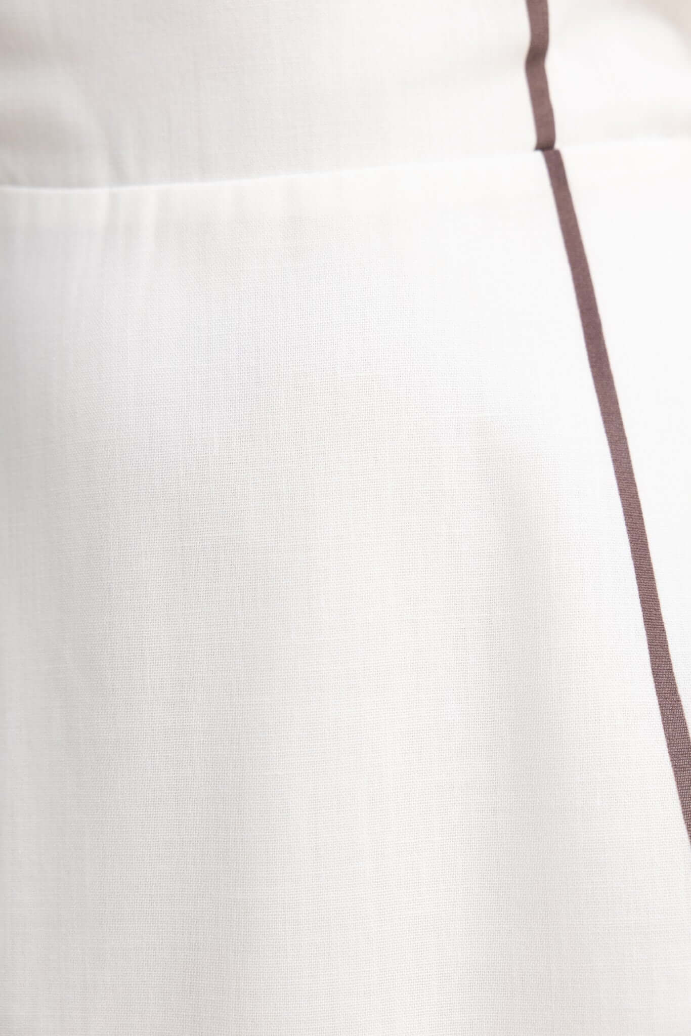 Pastel Terrace Midi Dress - Image 7