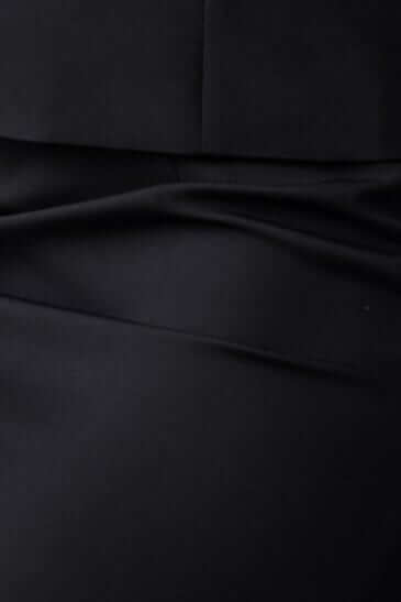 Paterson Maxi Skirt - Image 7