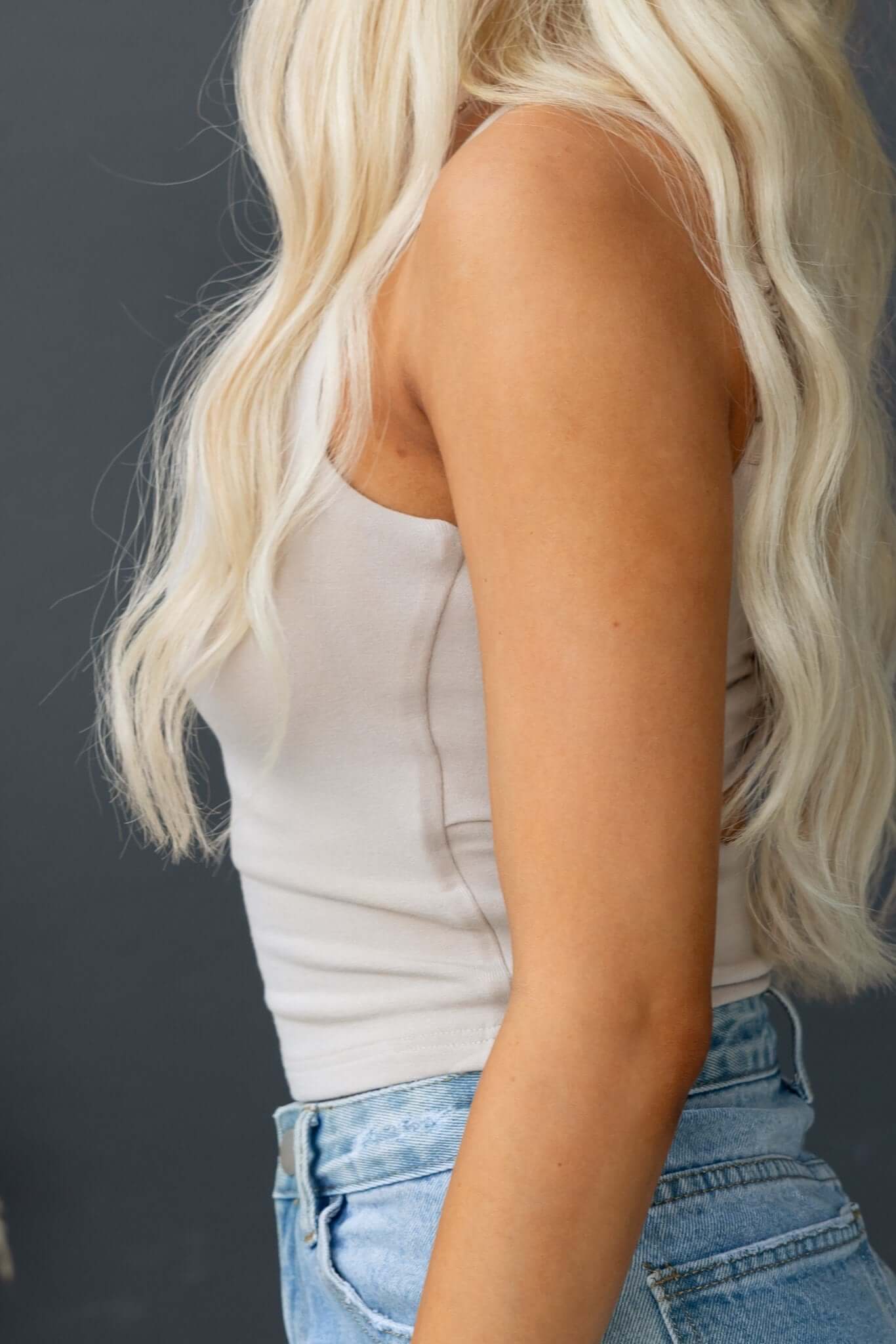 Payge Top - Image 7