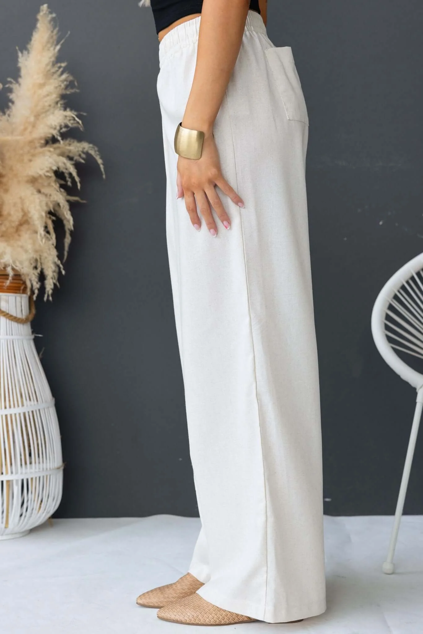 Payson Pants - Image 4