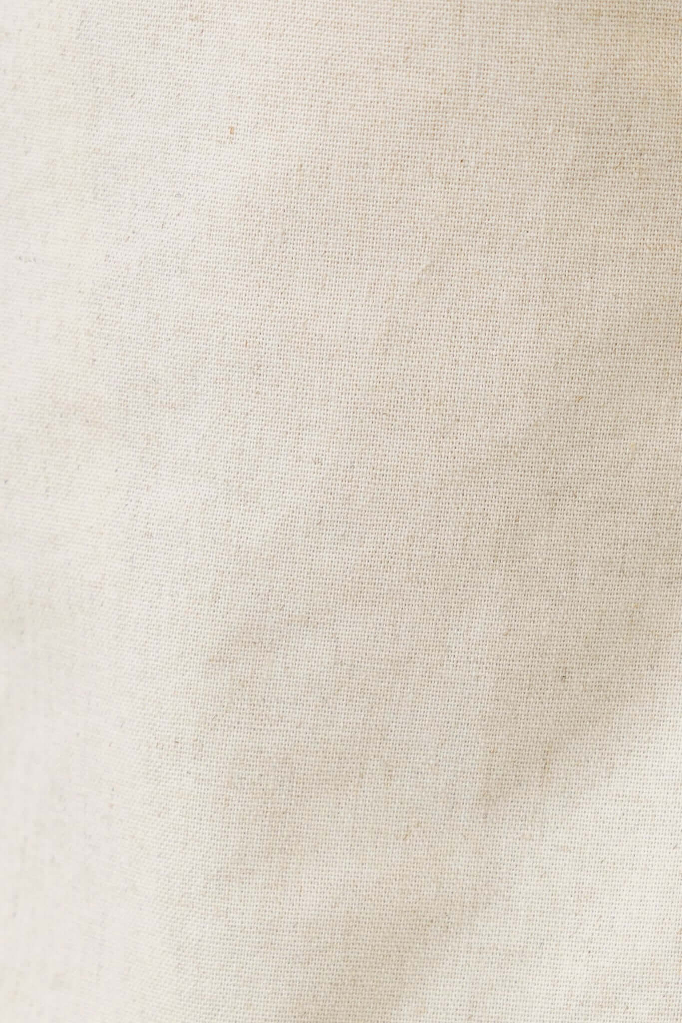 Payson Pants - Image 7