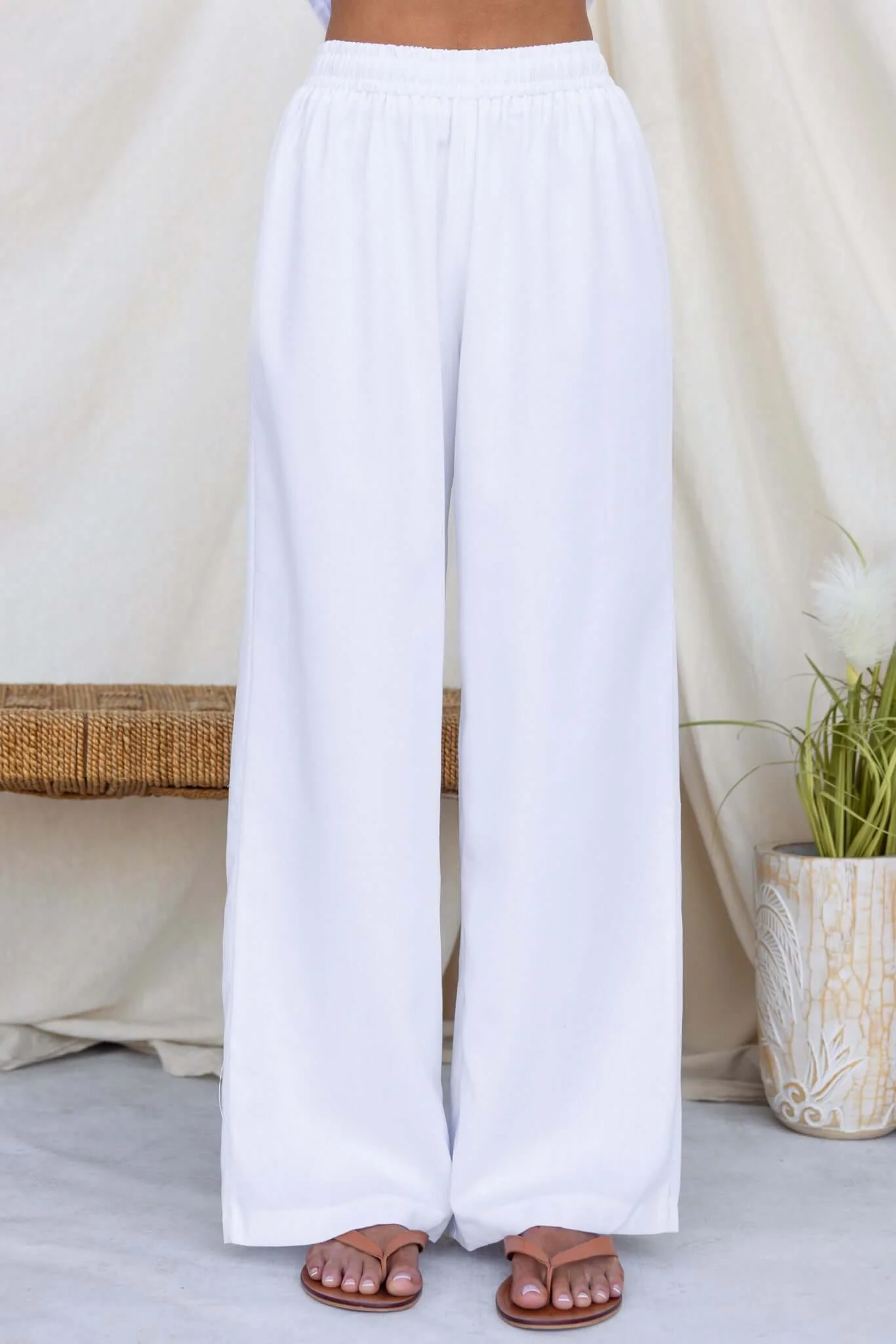 Payson Pants - Image 4