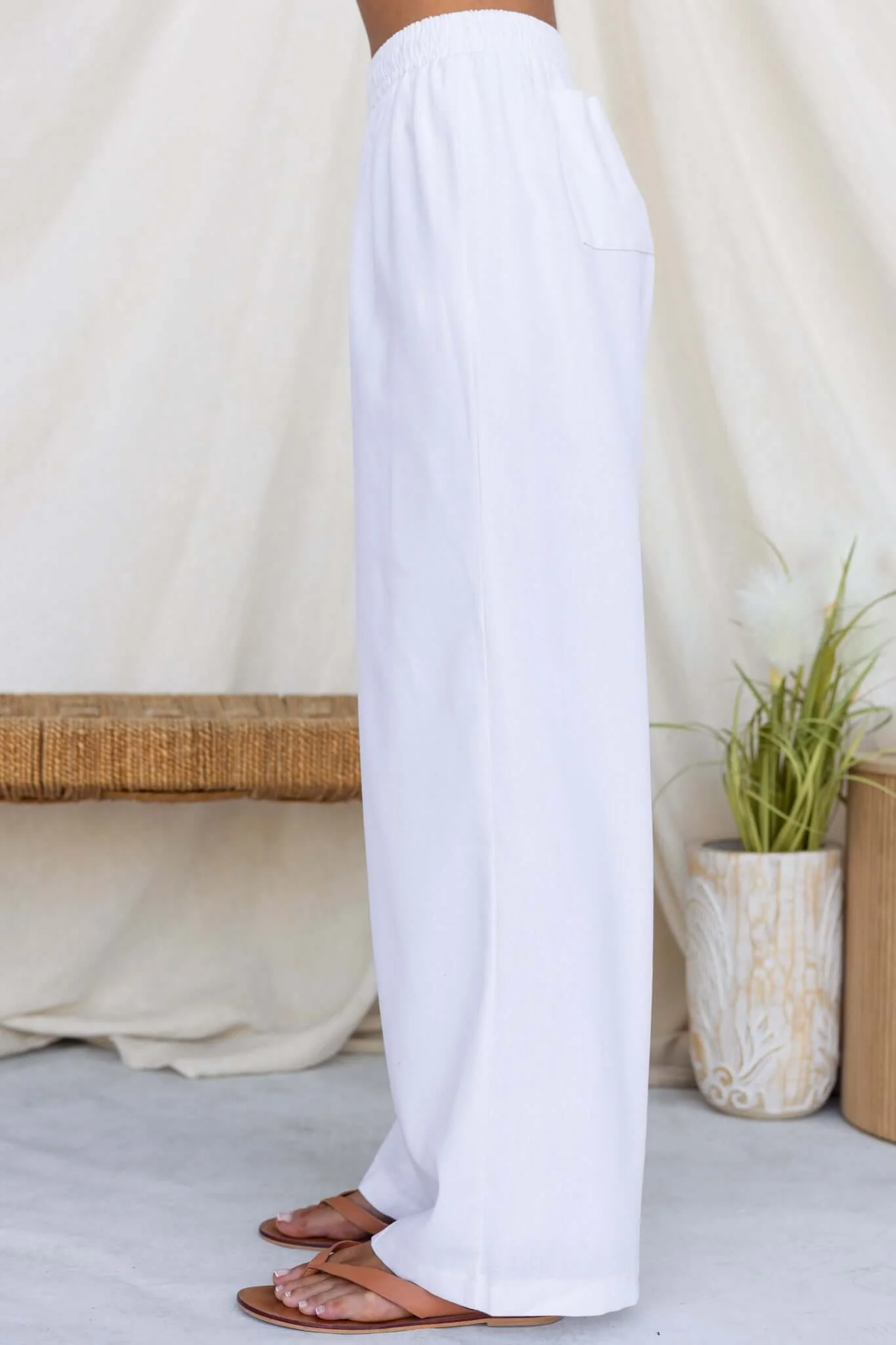 Payson Pants - Image 5