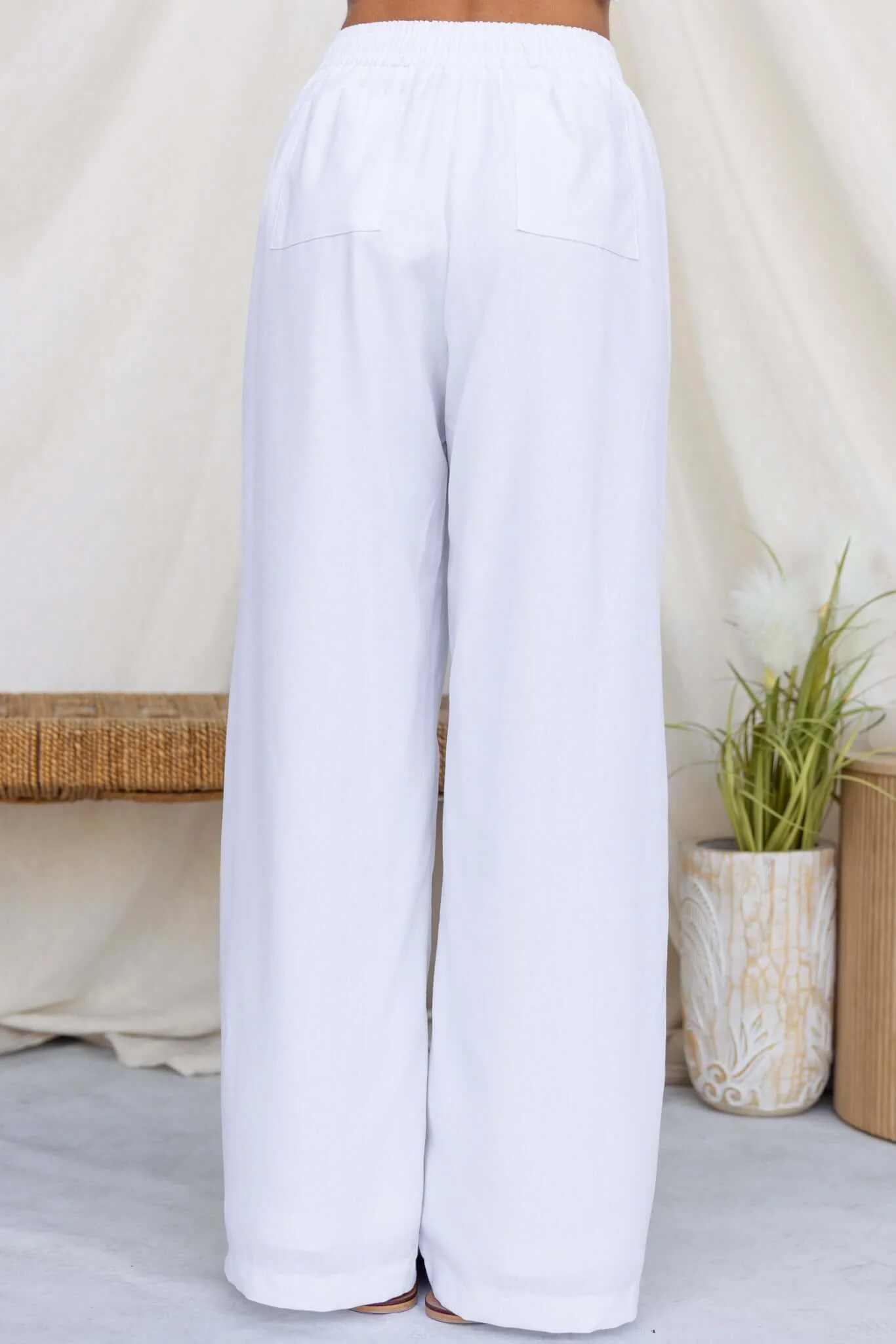 Payson Pants - Image 7