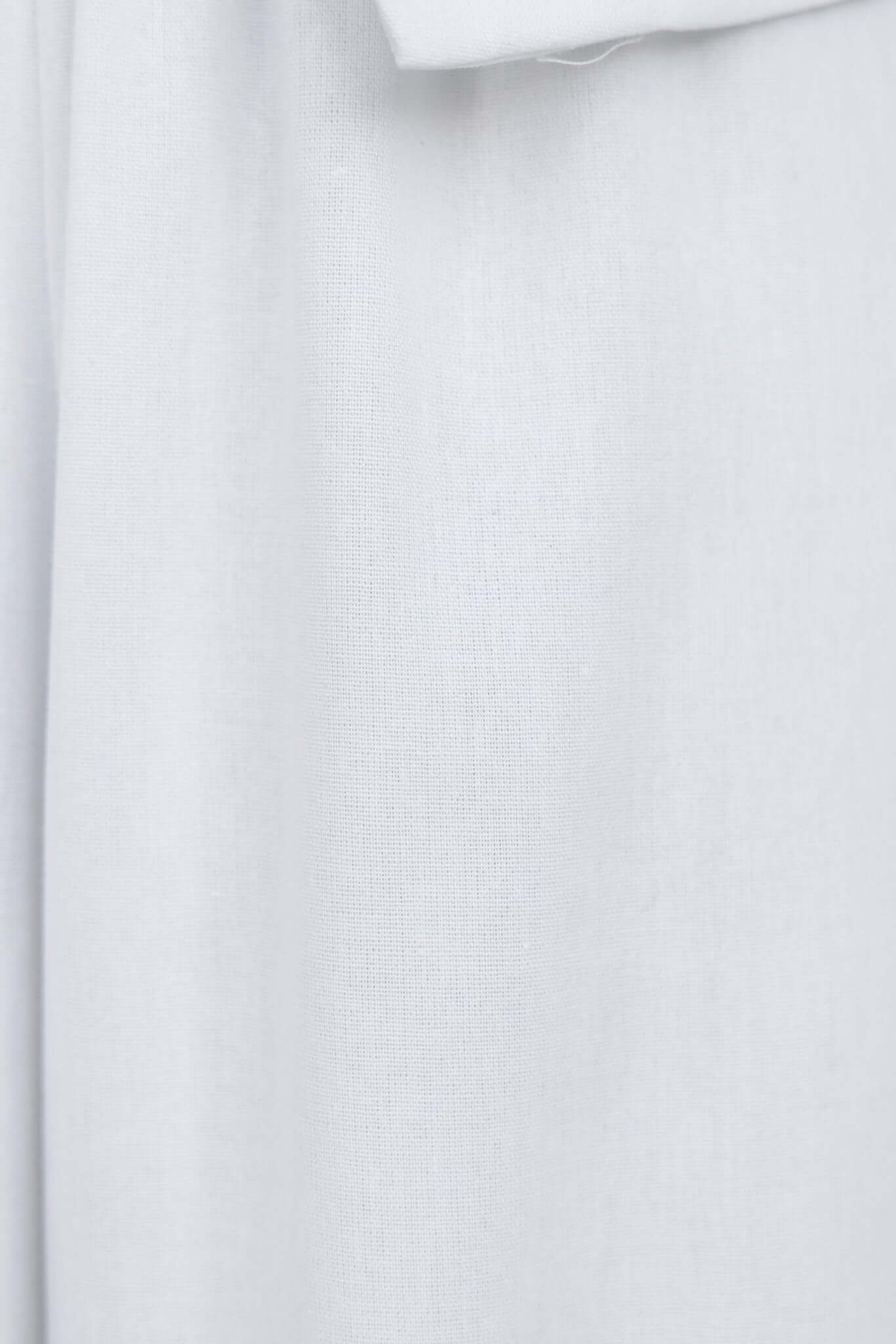 Payson Pants - Image 8
