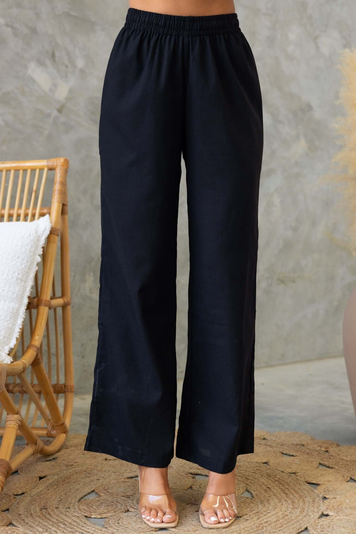 Payson Pants - Image 4