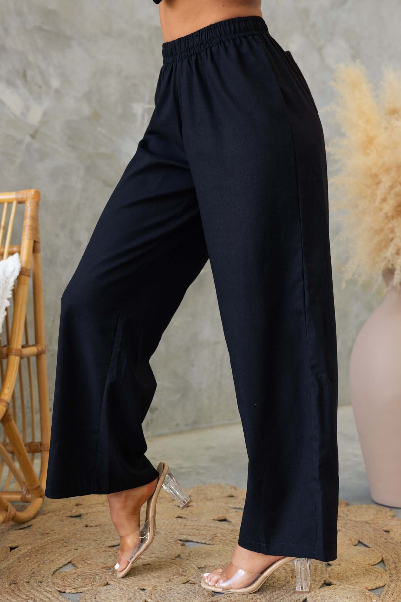 Payson Pants - Image 5