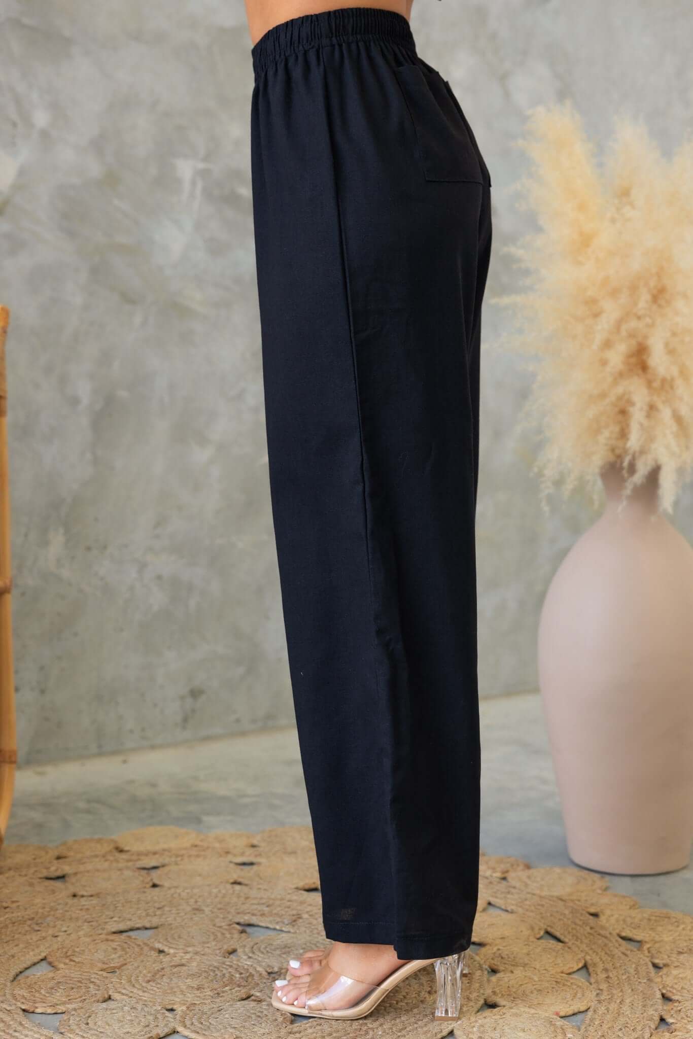 Payson Pants - Image 6