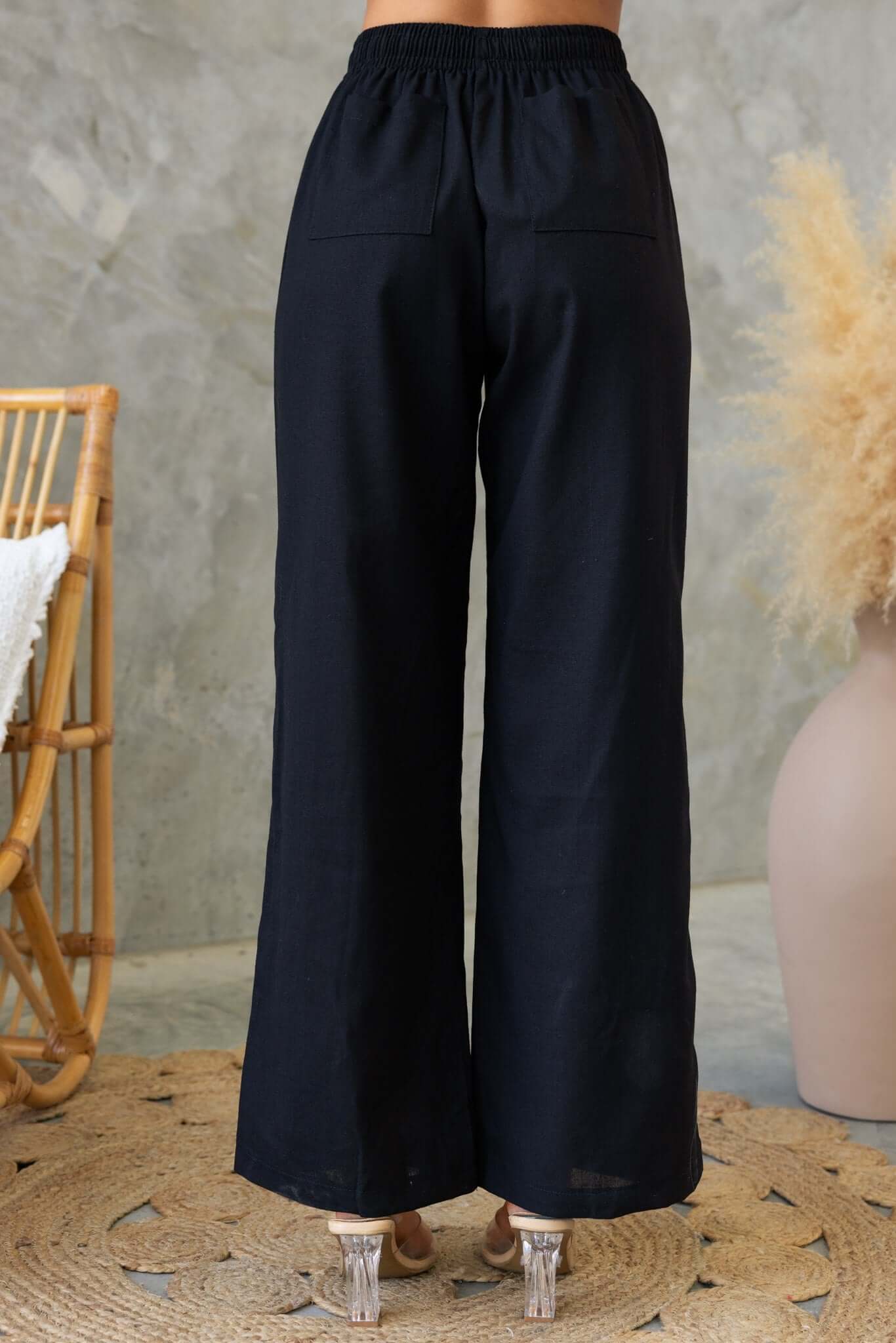 Payson Pants - Image 7