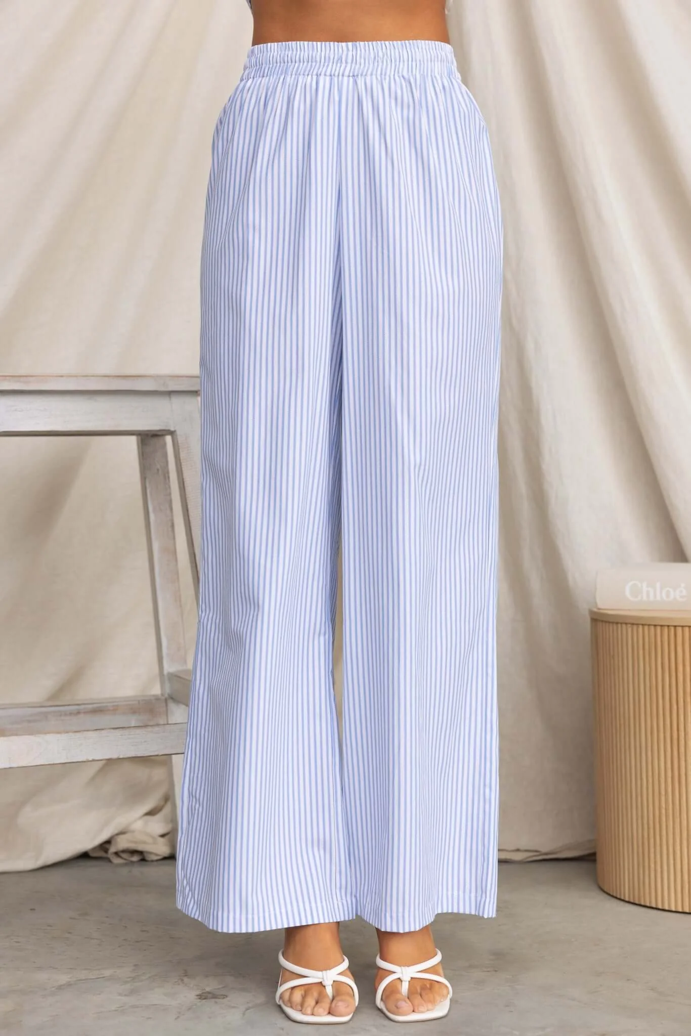 Payson Pants - Image 3