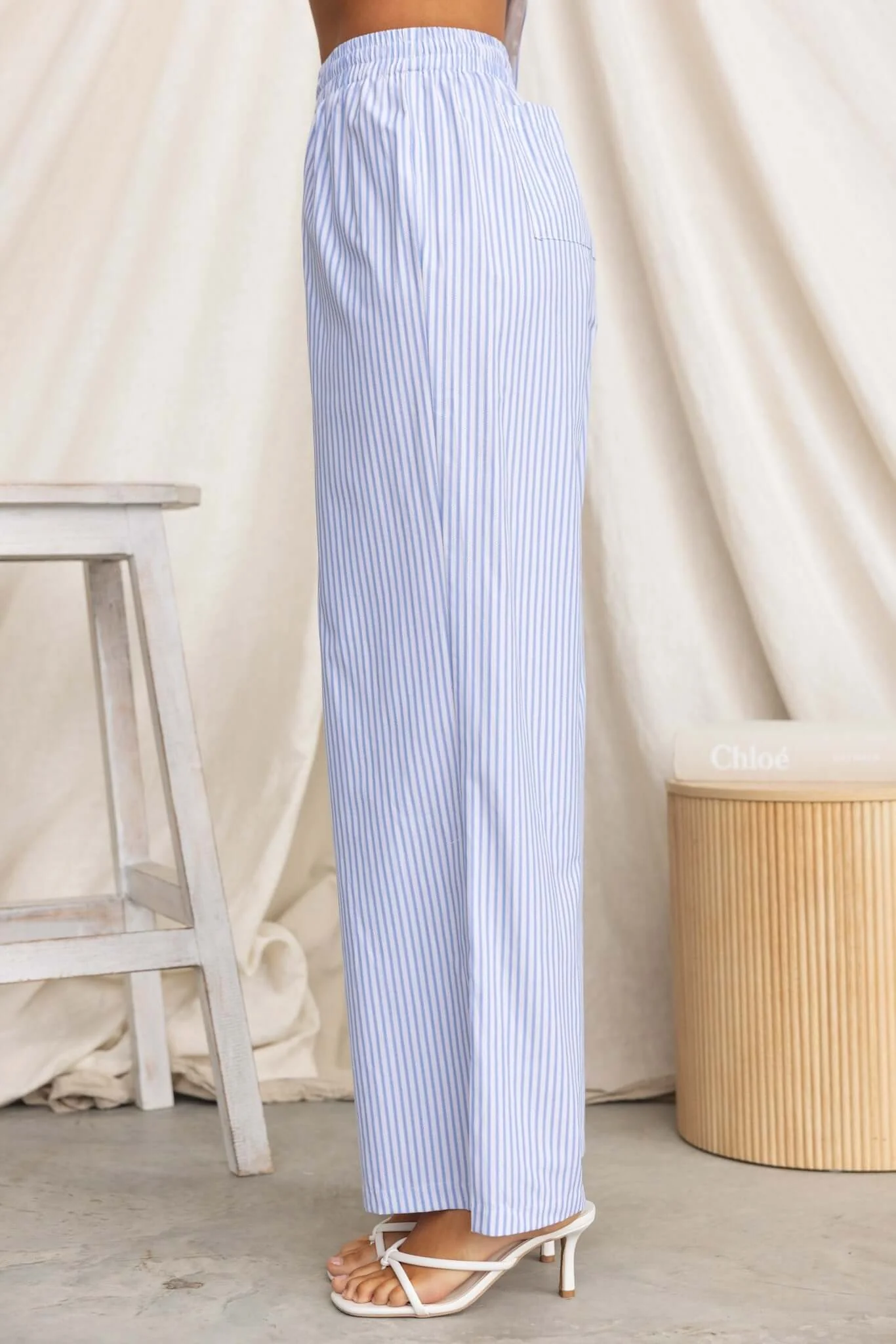 Payson Pants - Image 4
