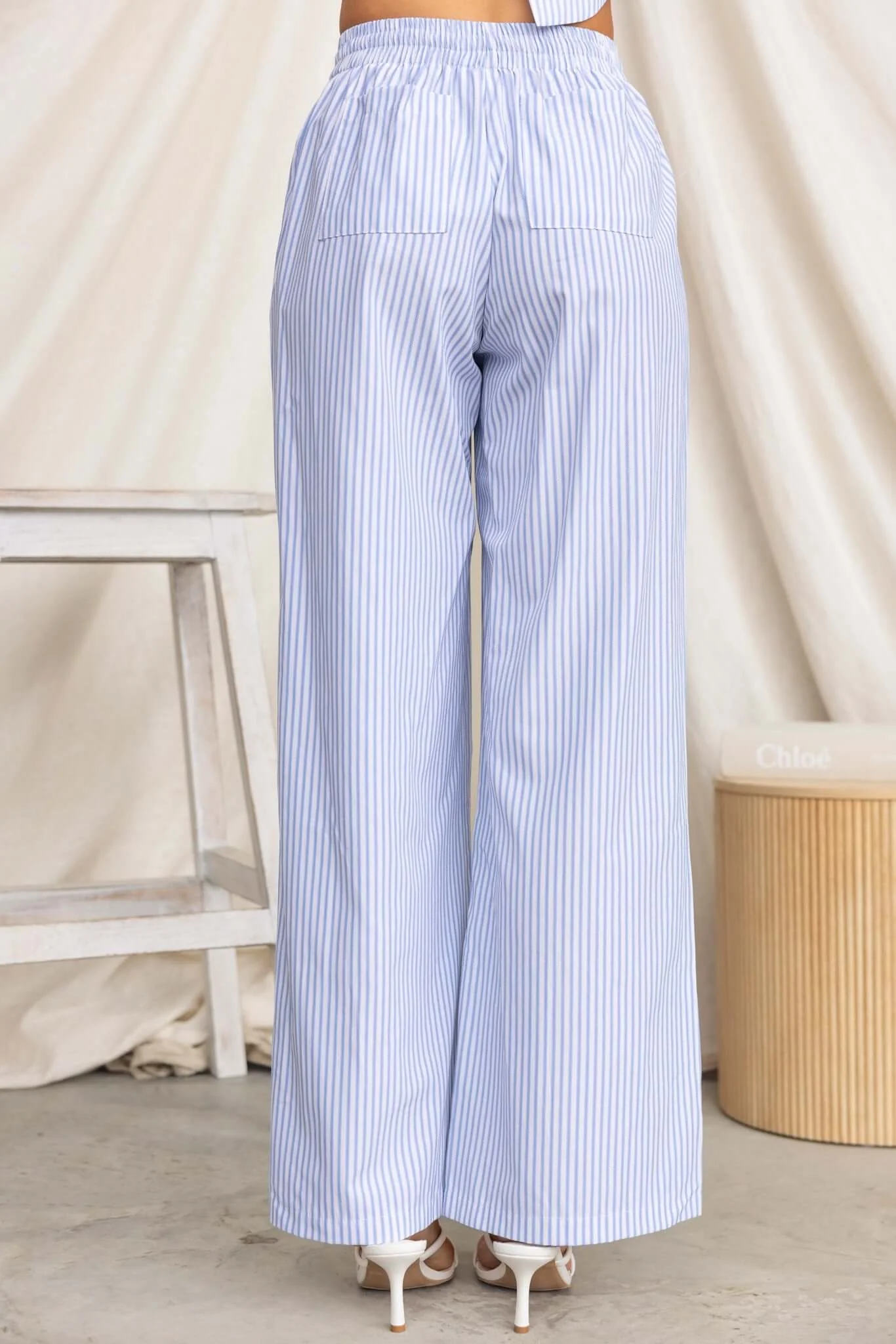 Payson Pants - Image 6