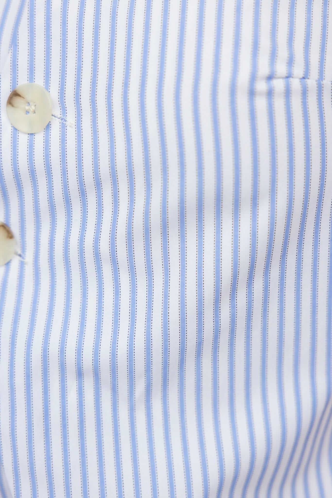 Payson Pants - Image 7