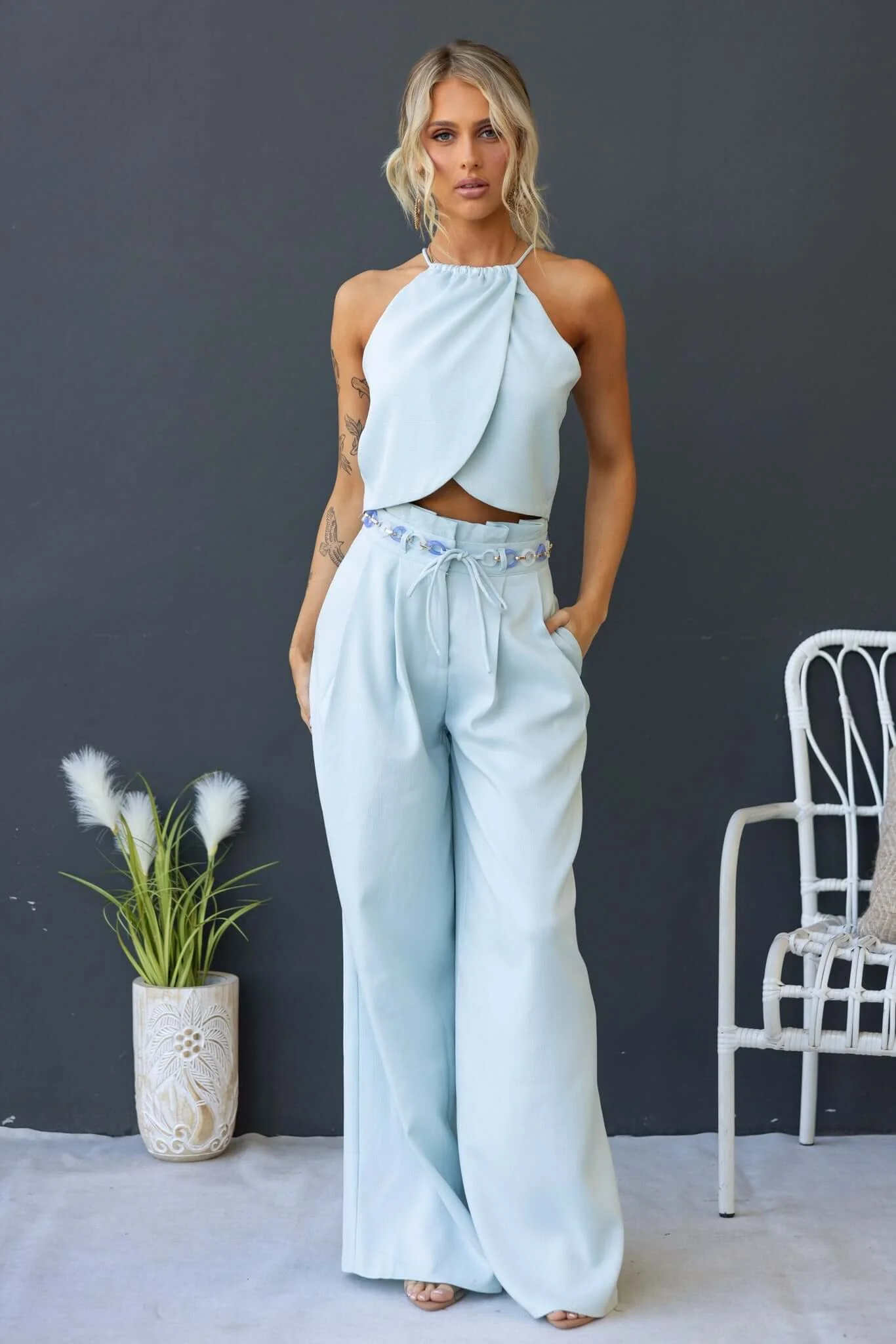 Paytas Pants - Image 4