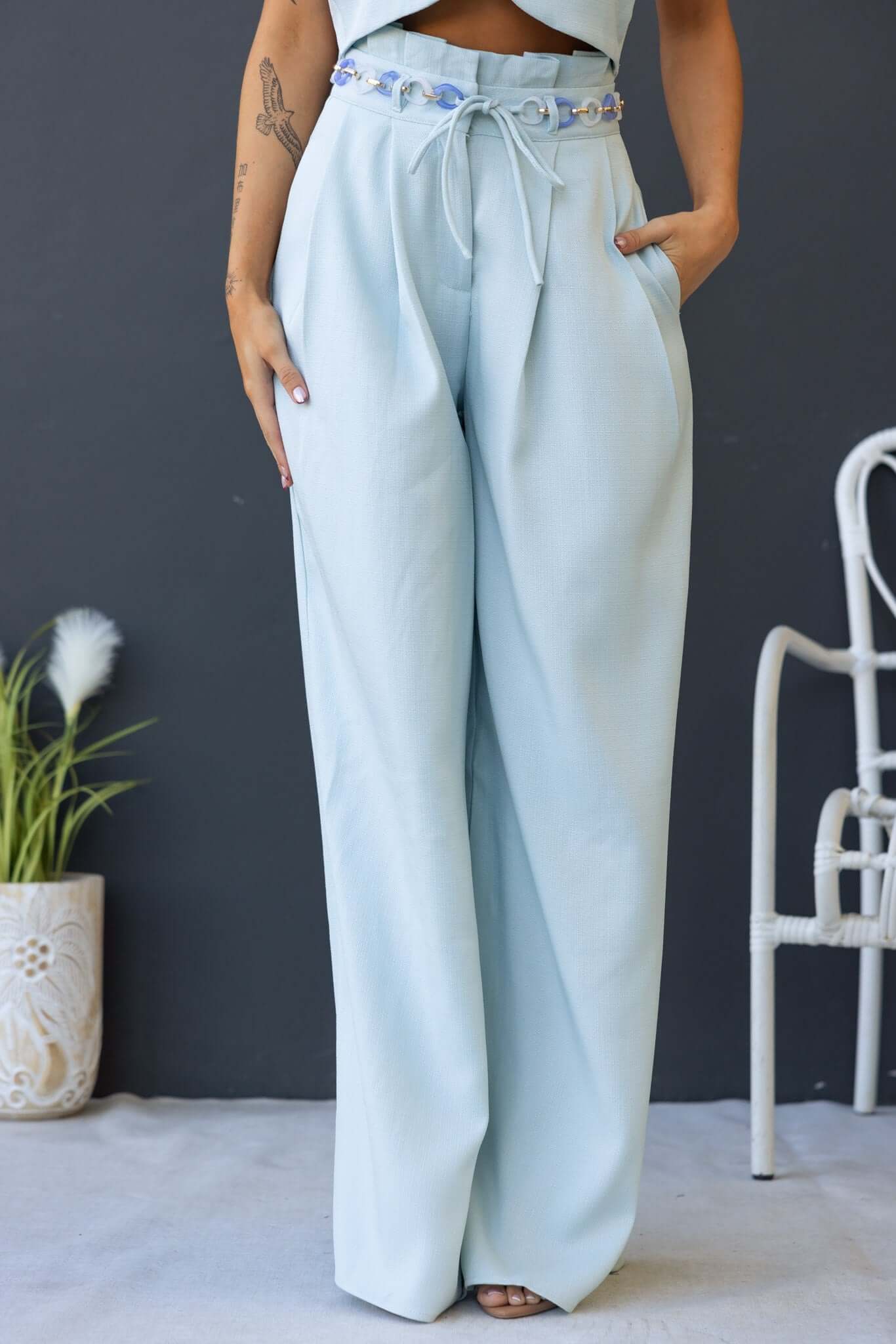 Paytas Pants - Image 5