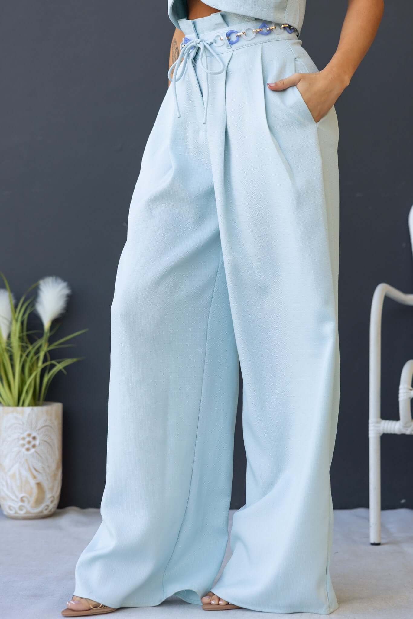 Paytas Pants - Image 6