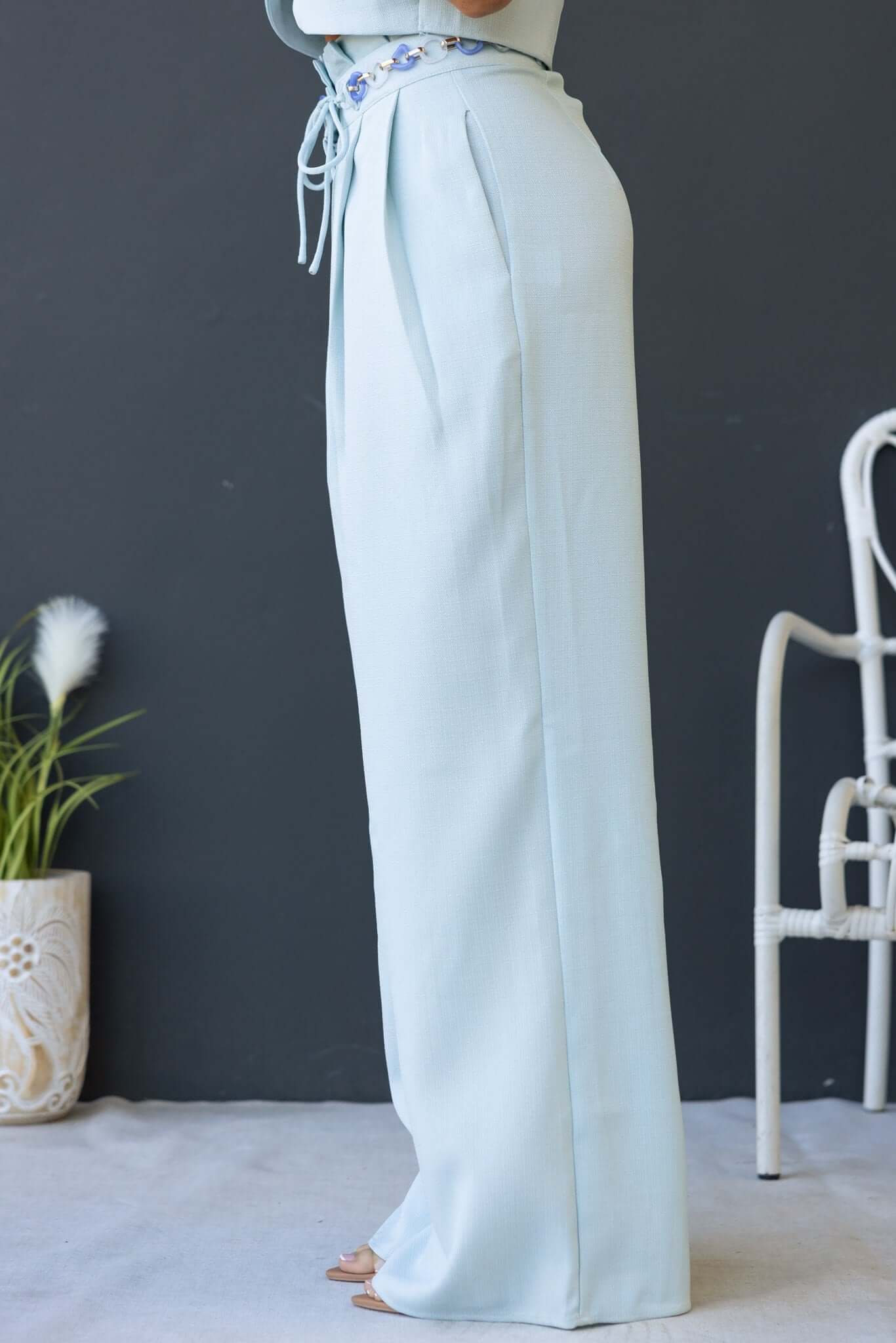 Paytas Pants - Image 7