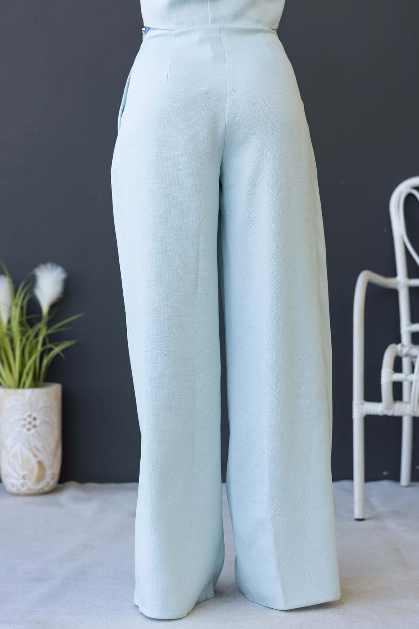 Paytas Pants - Image 8