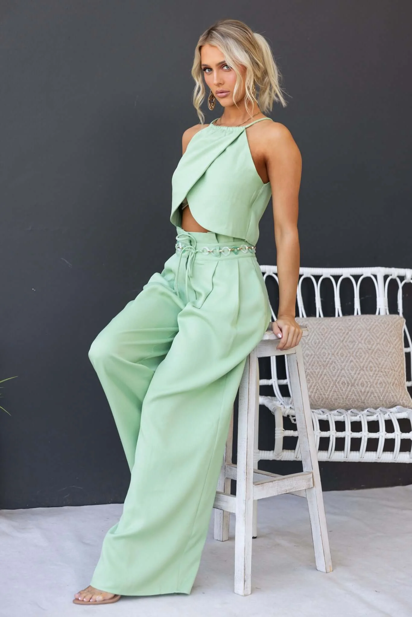 Paytas Pants - Image 2