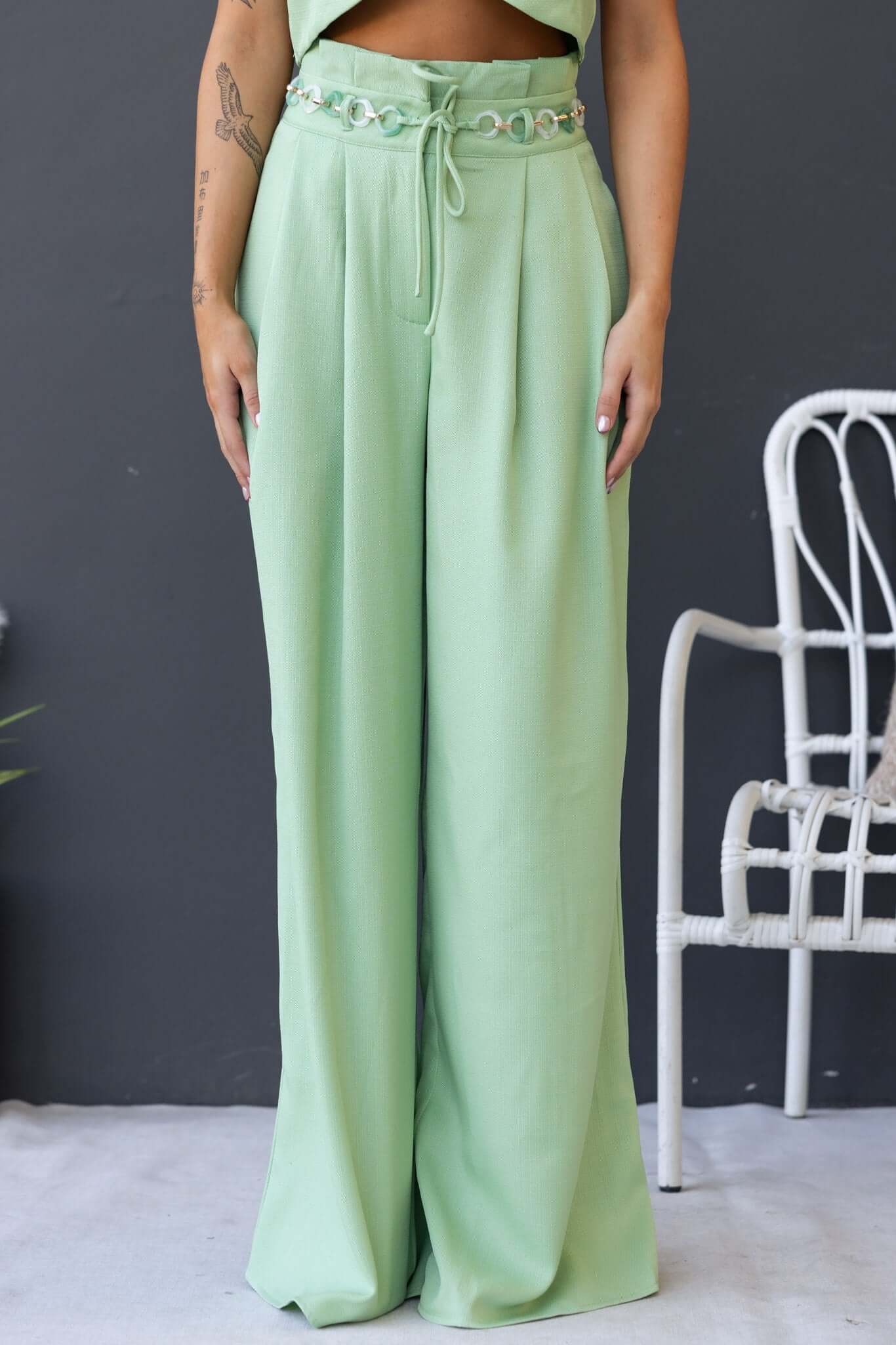 Paytas Pants - Image 4