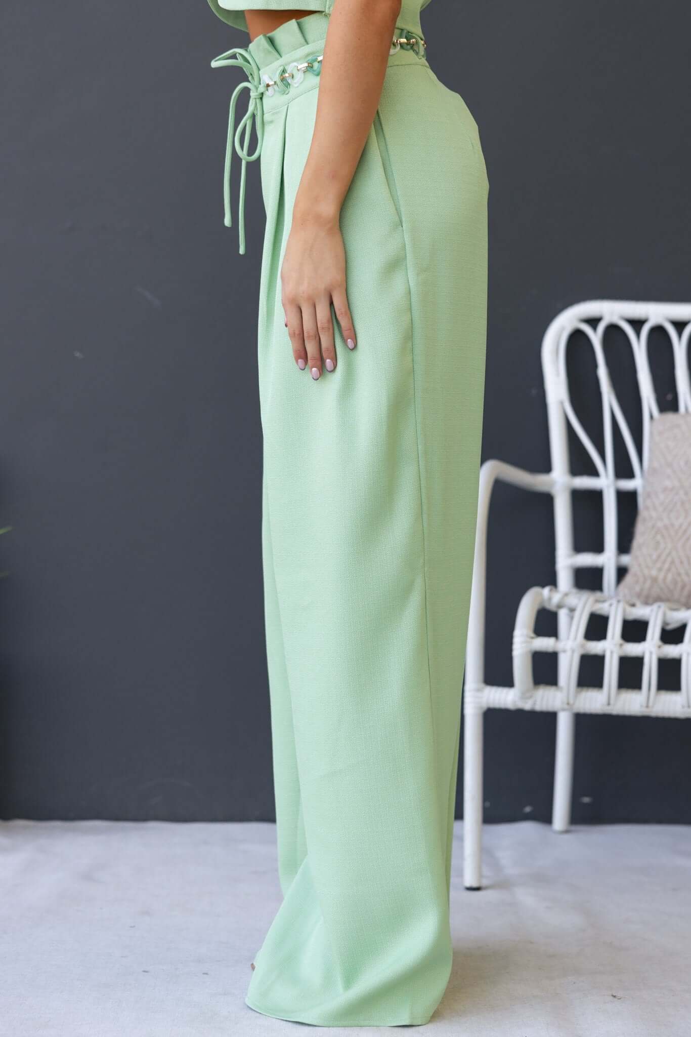 Paytas Pants - Image 5