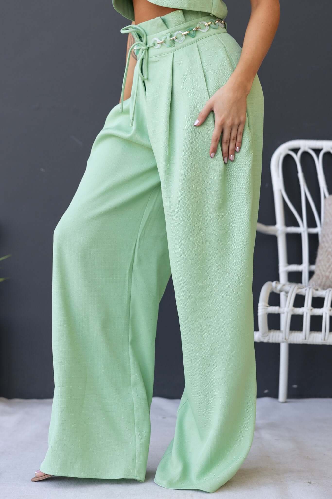 Paytas Pants - Image 6