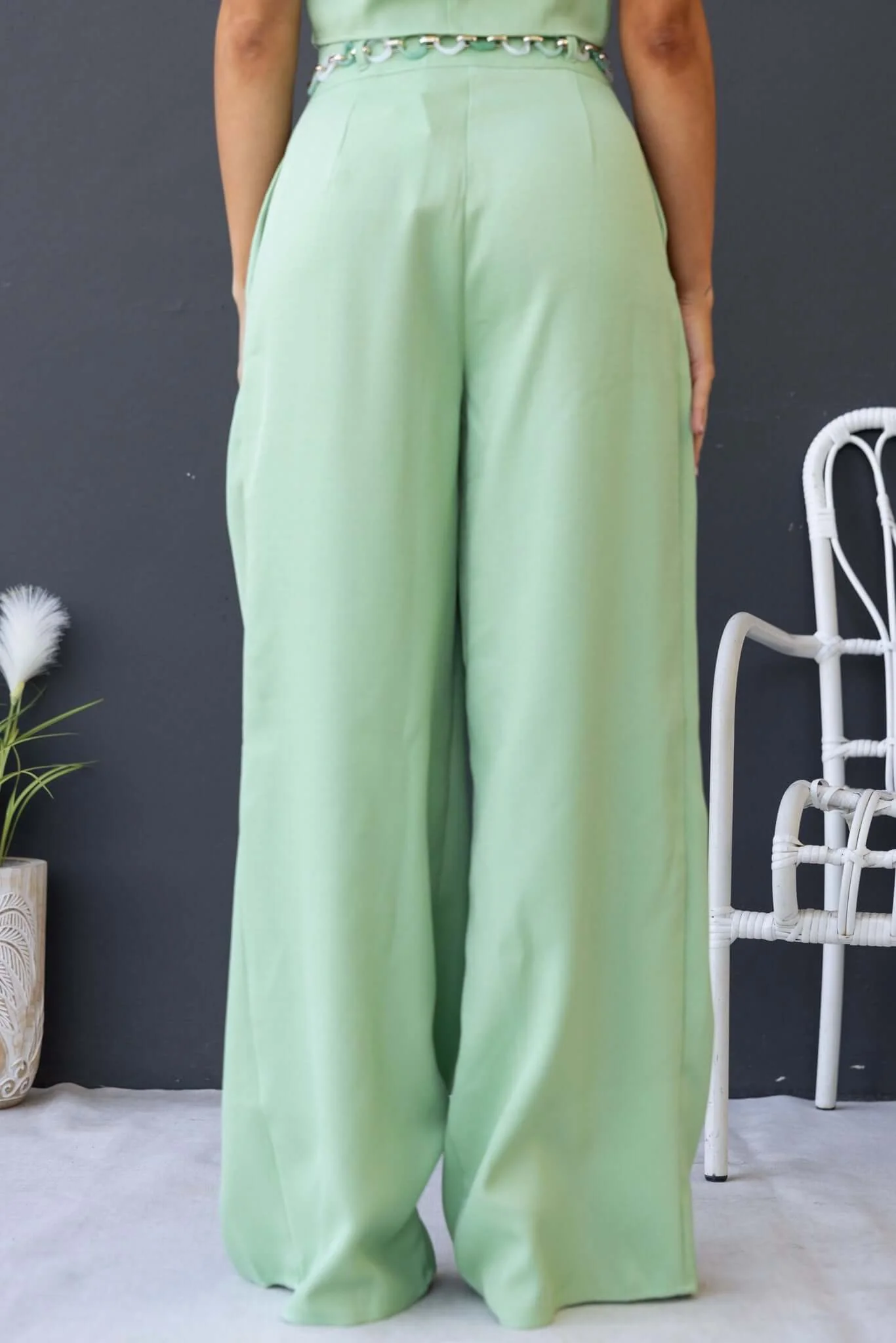 Paytas Pants - Image 7