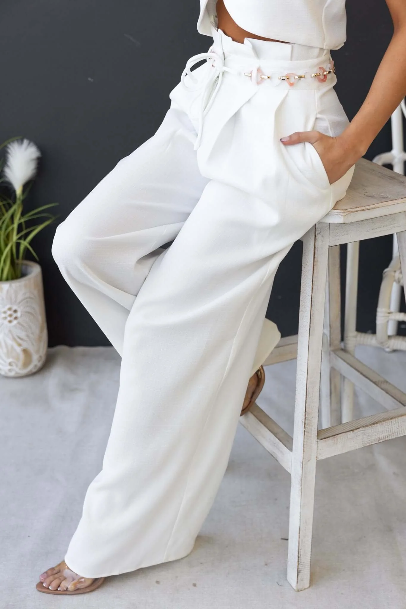 Paytas Pants