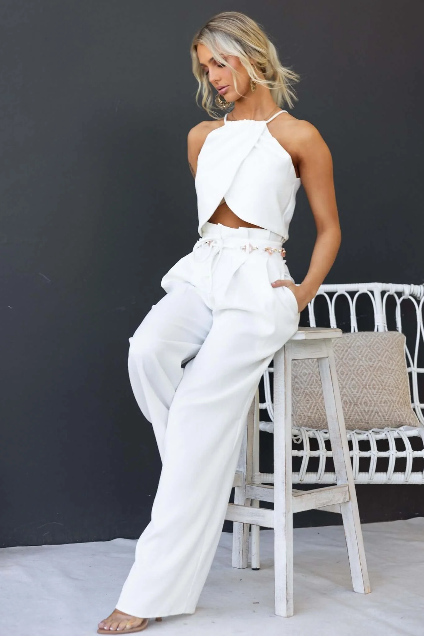 Paytas Pants - Image 2