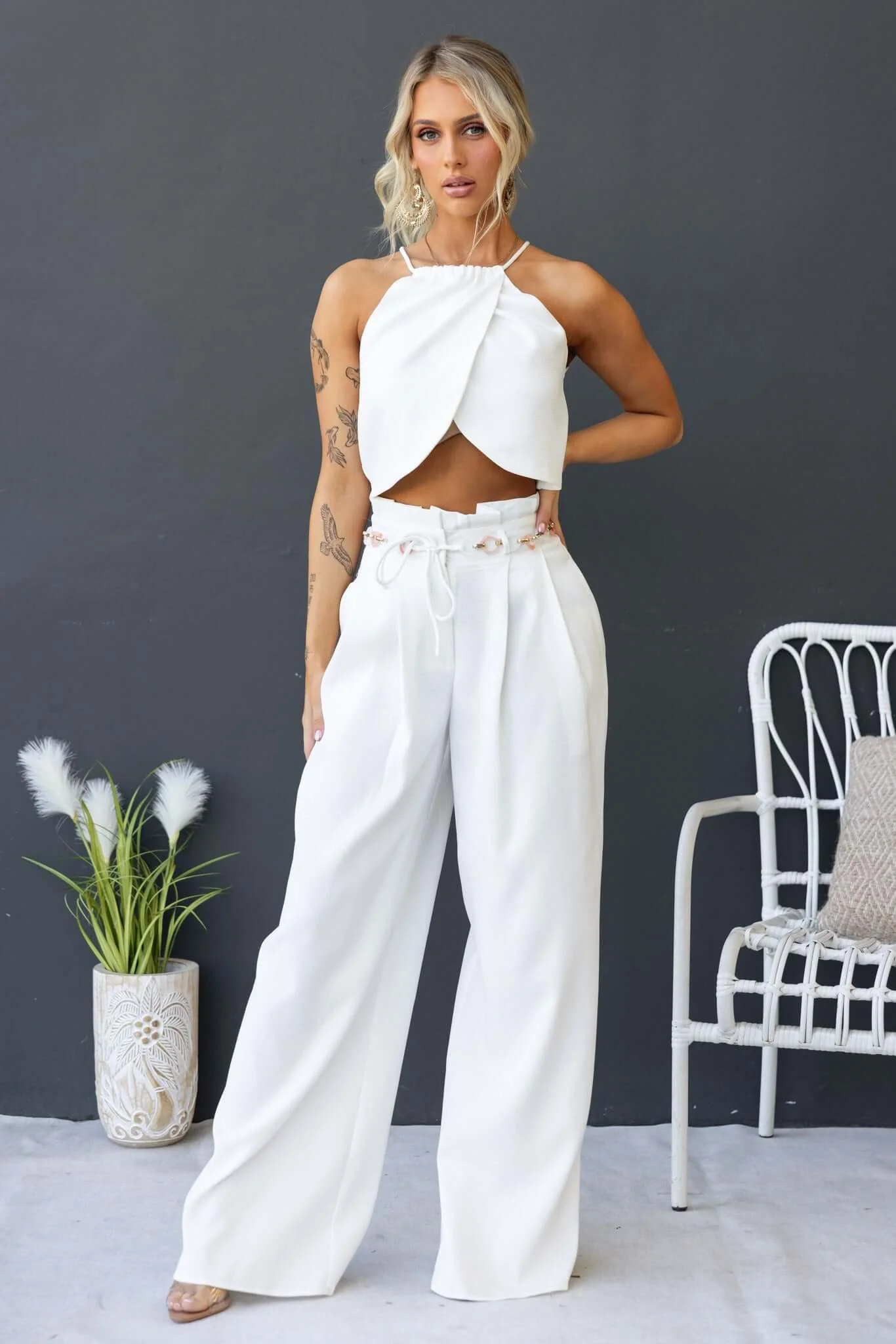 Paytas Pants - Image 3