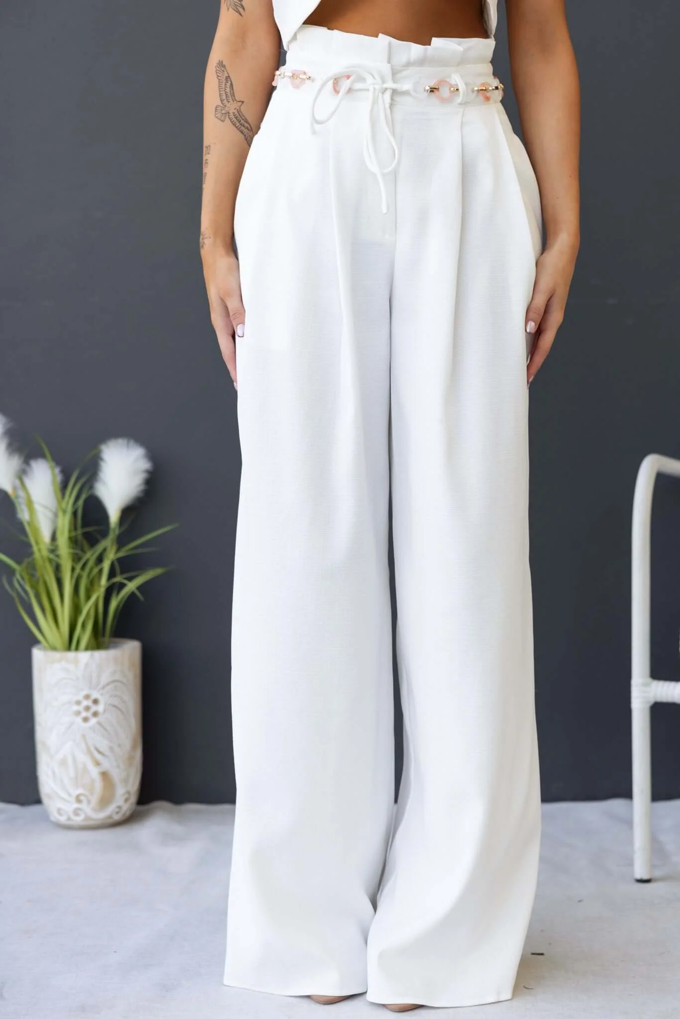 Paytas Pants - Image 4