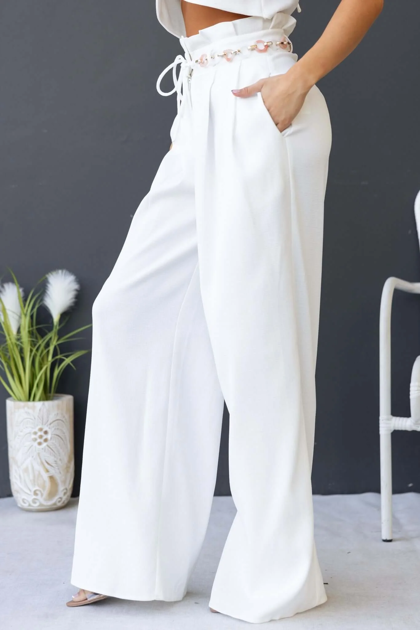 Paytas Pants - Image 5