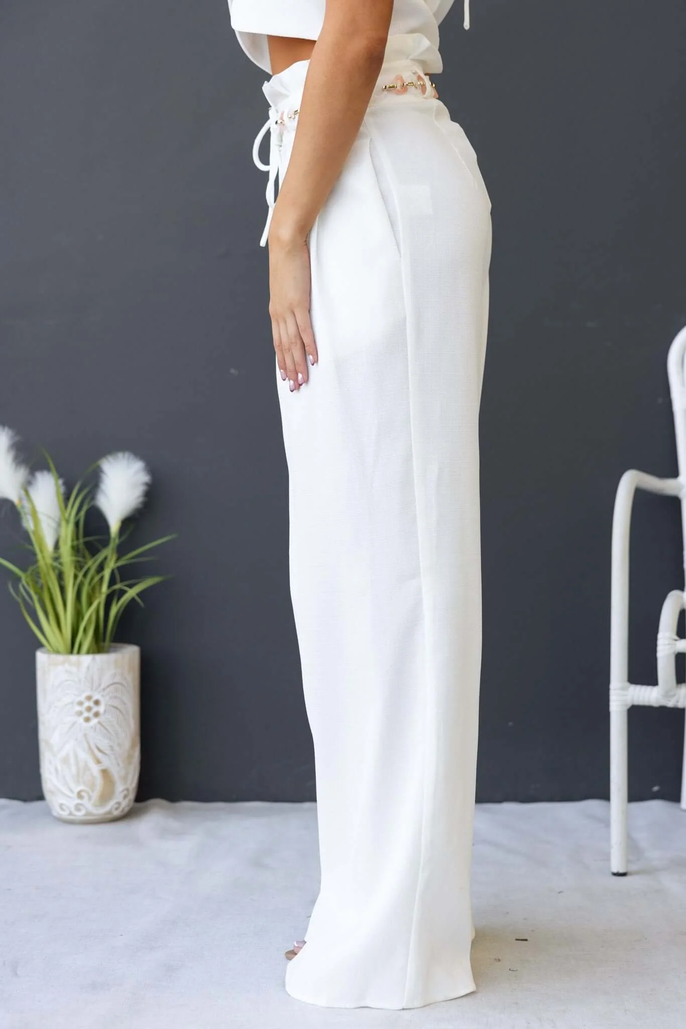 Paytas Pants - Image 6