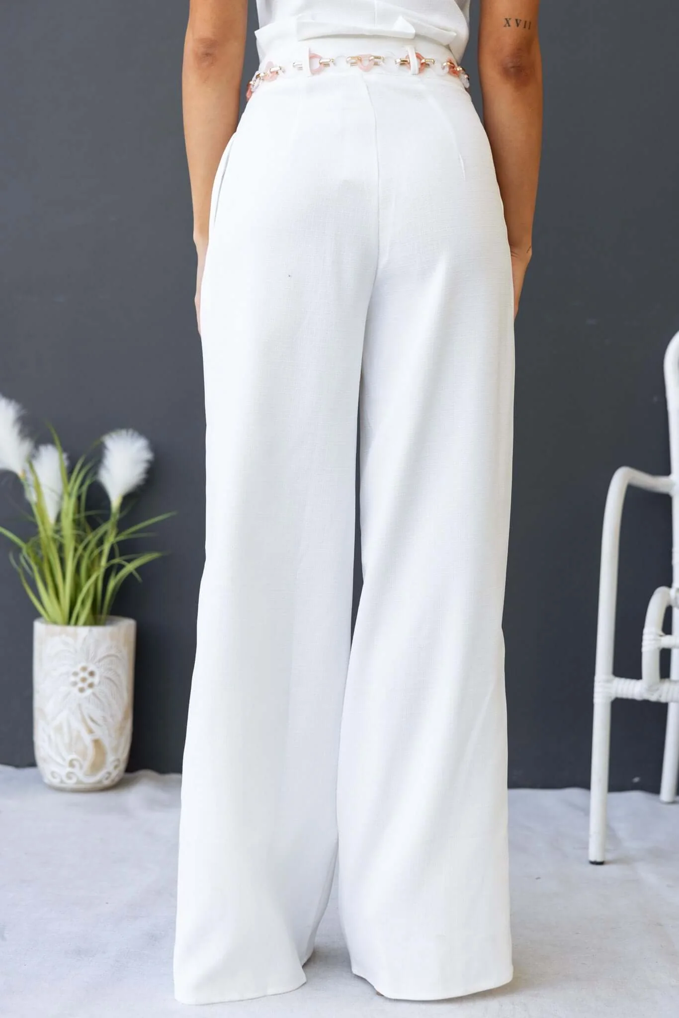 Paytas Pants - Image 7