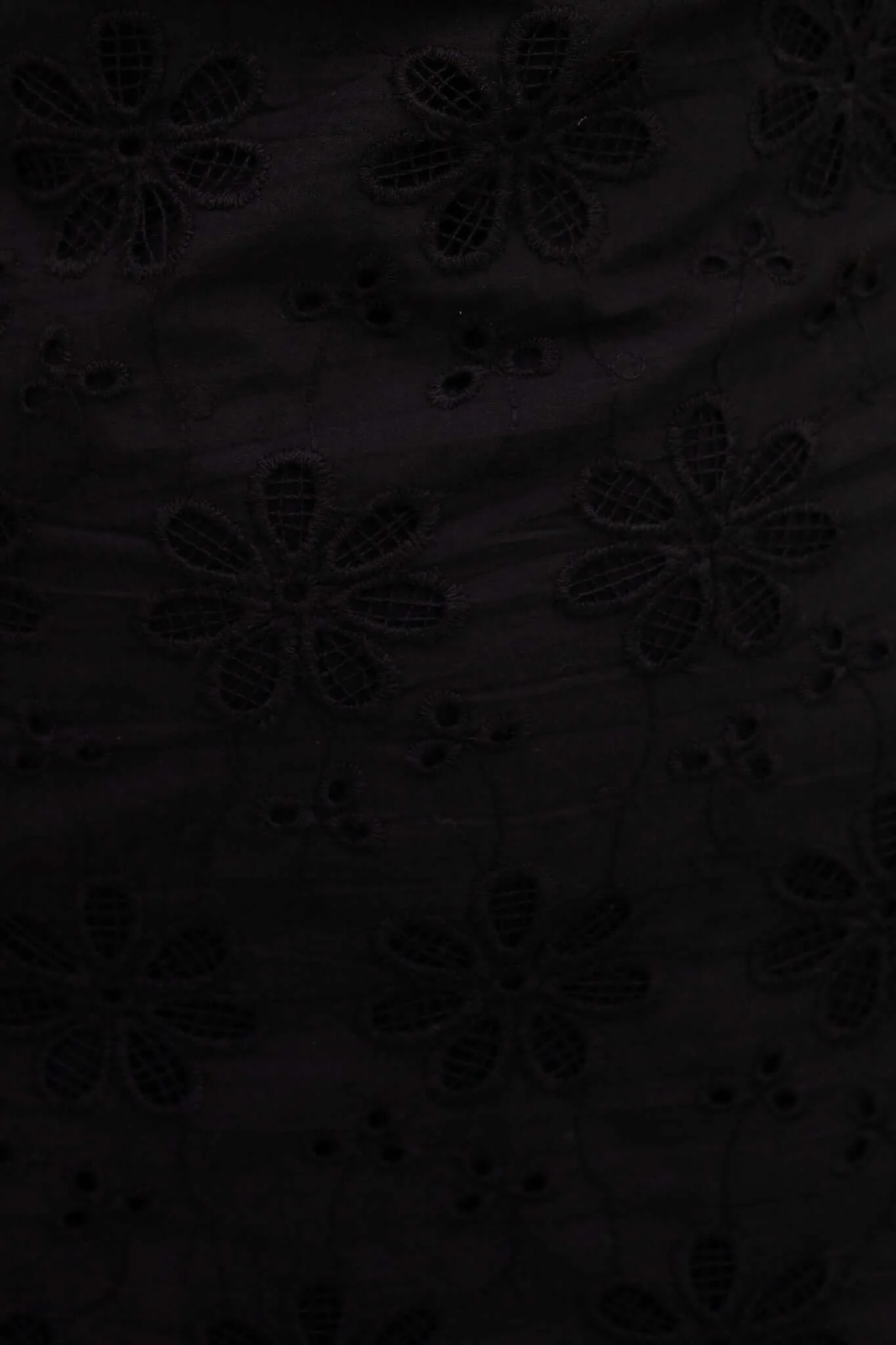 Pearl Tide Dress - Image 7
