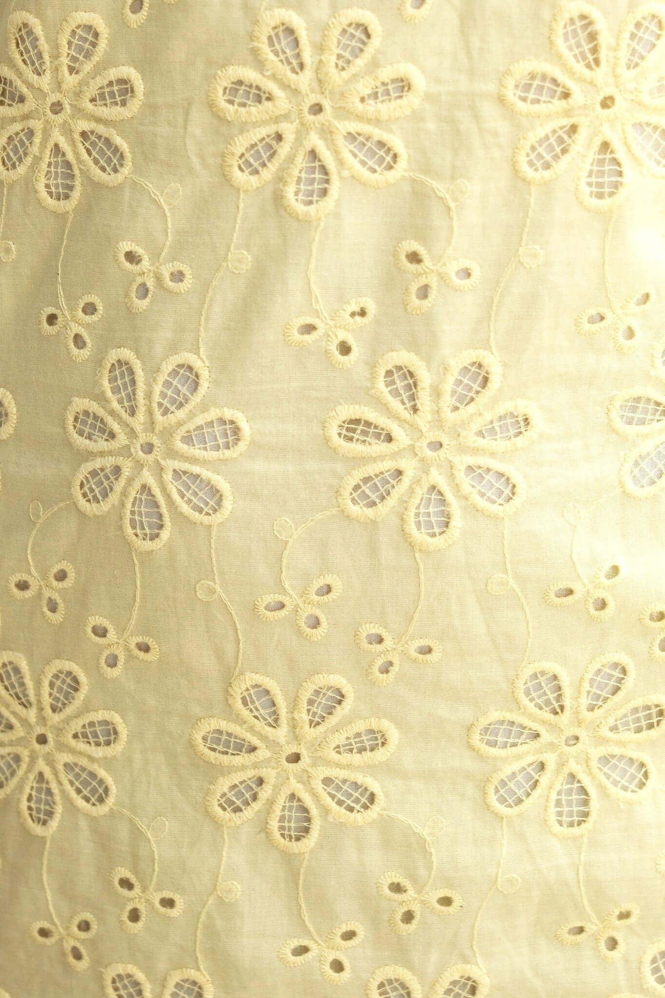 Pearl Tide Dress - Image 6