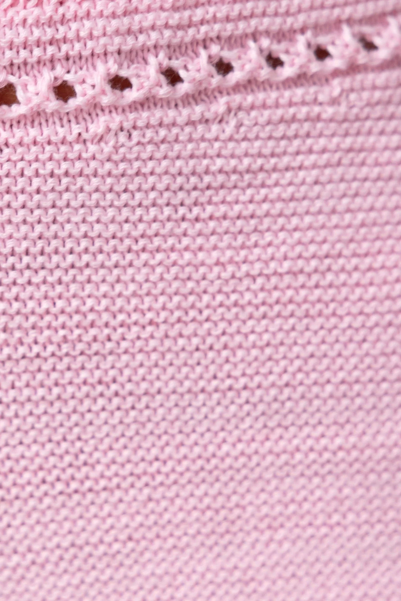 Pearla Shorts - Image 8