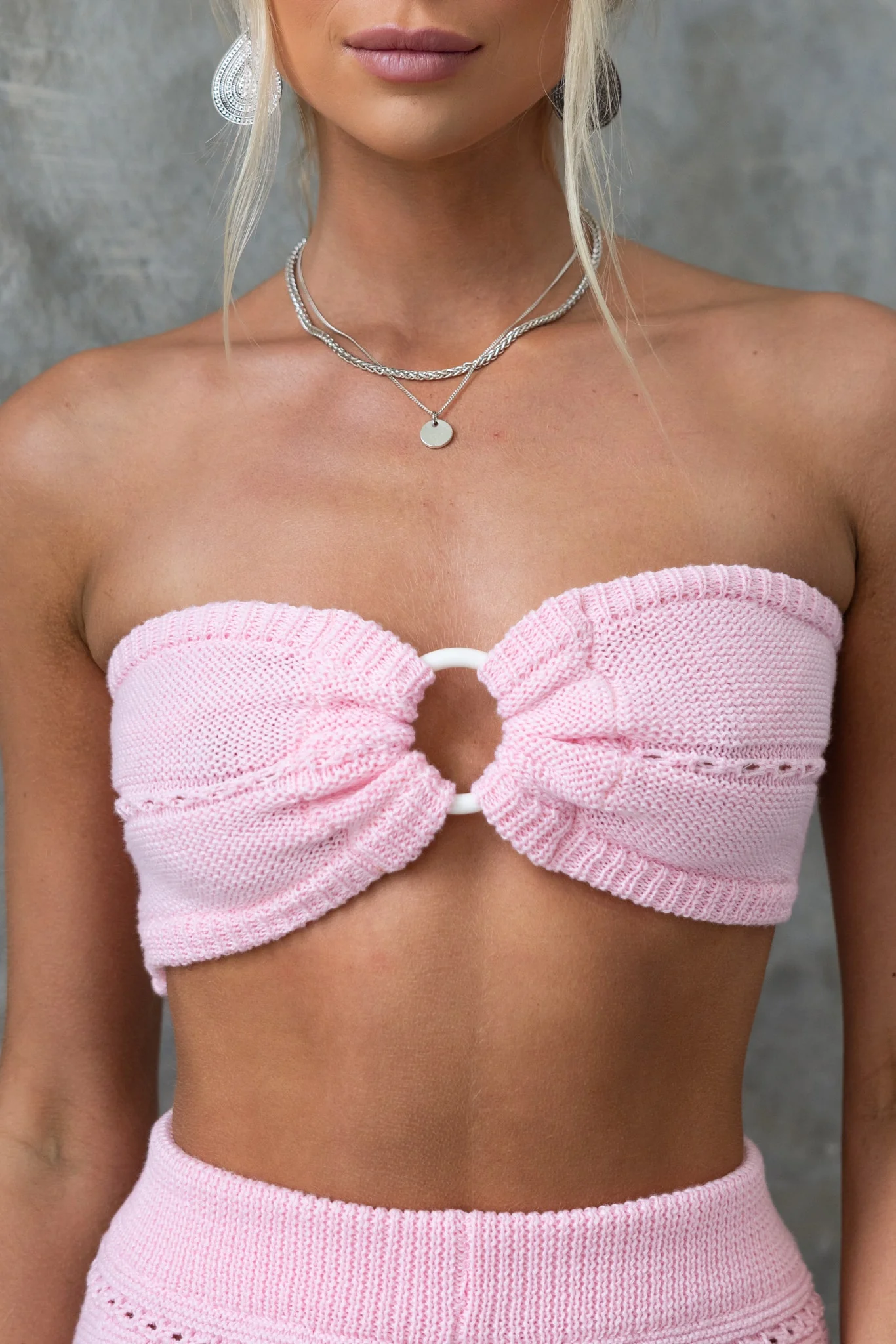 Pearla Top - Image 5